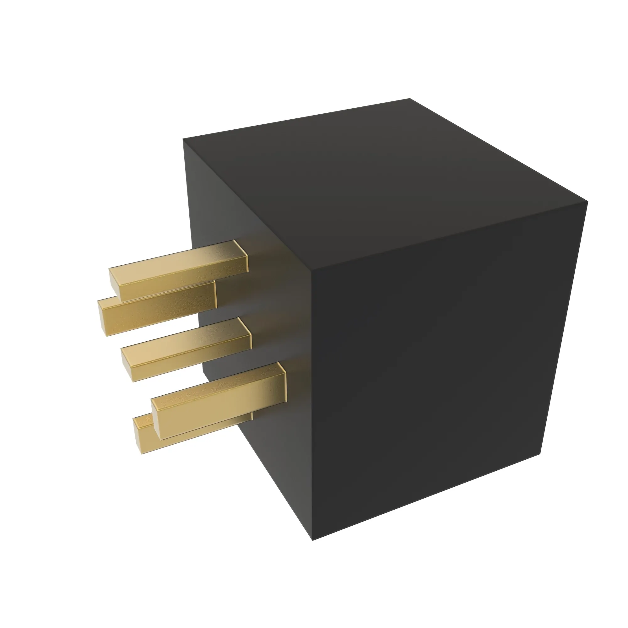RELAY