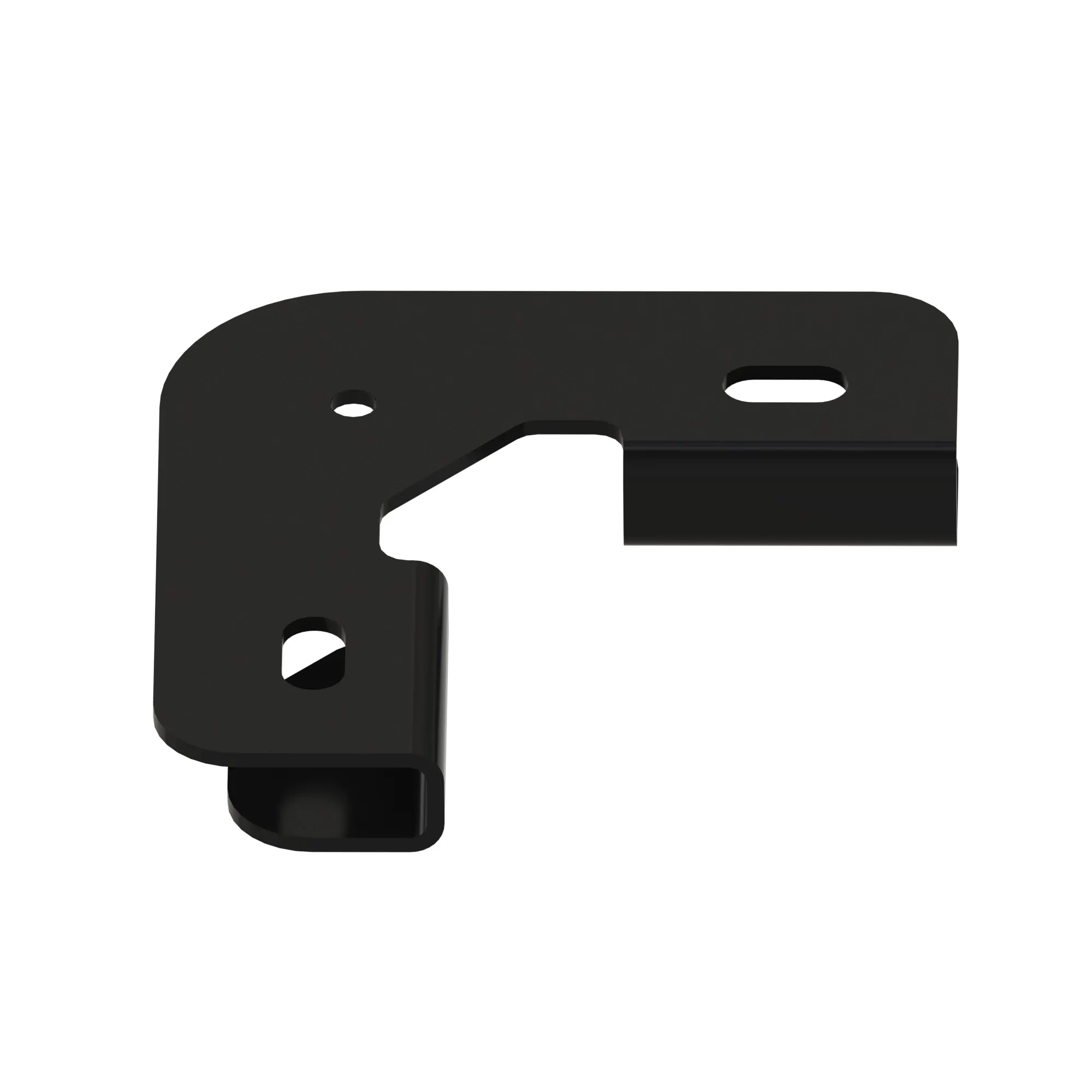 SUPPORT, MIRROR