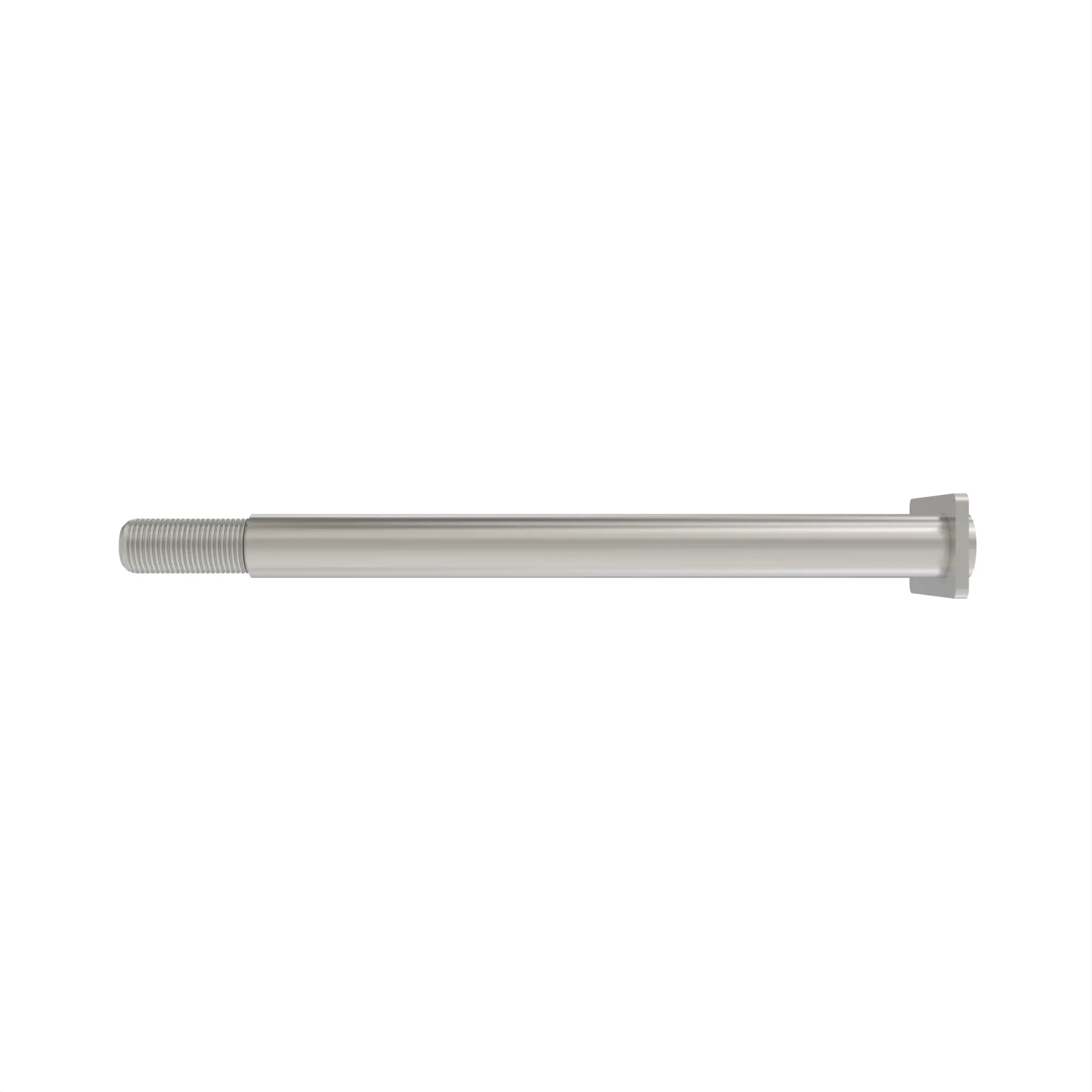ROD, LOWER PIVOT