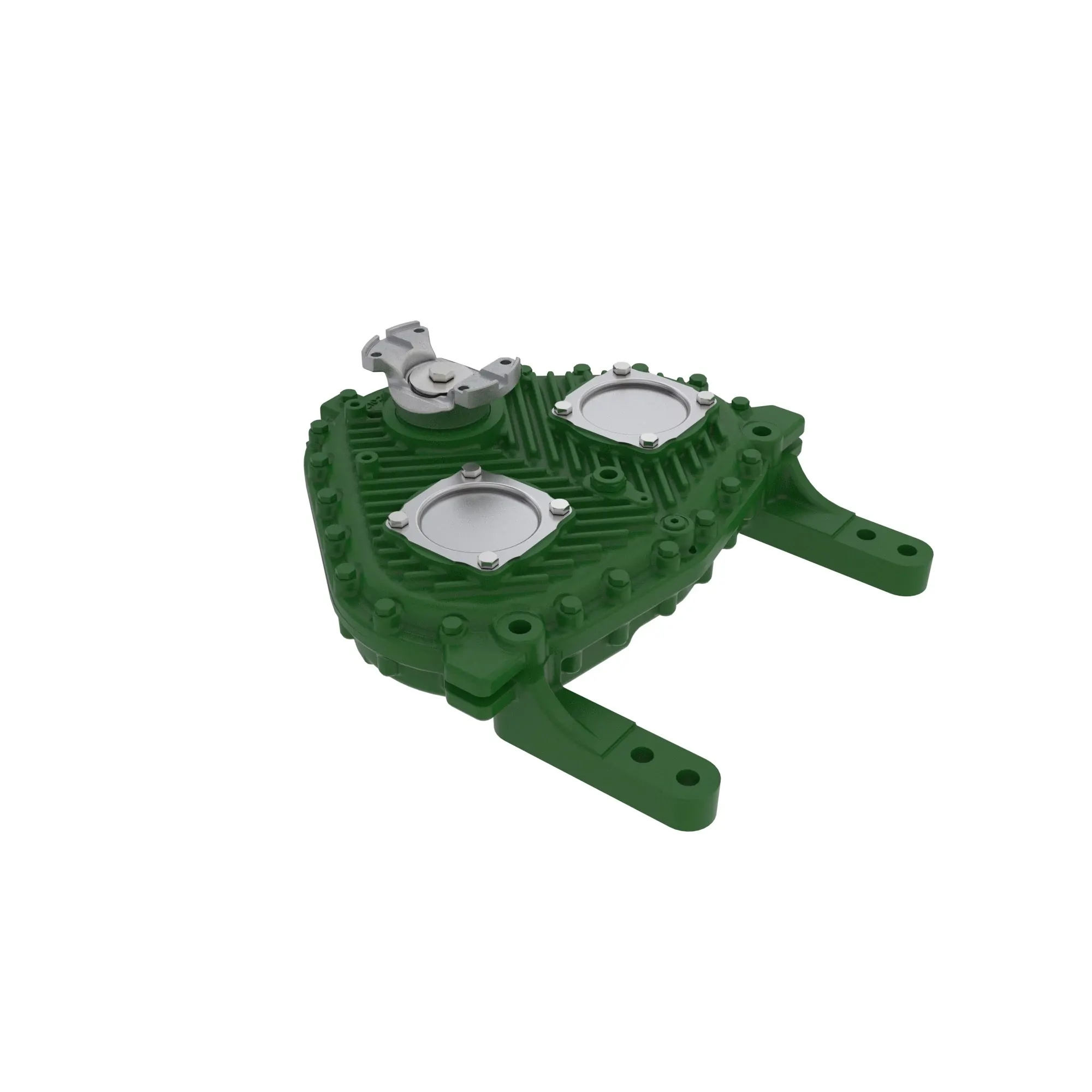 John Deere Gear Case - AKK17696