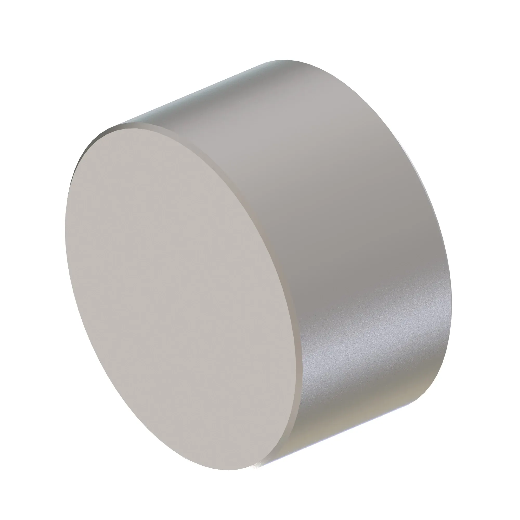 John Deere Spacer - R56305