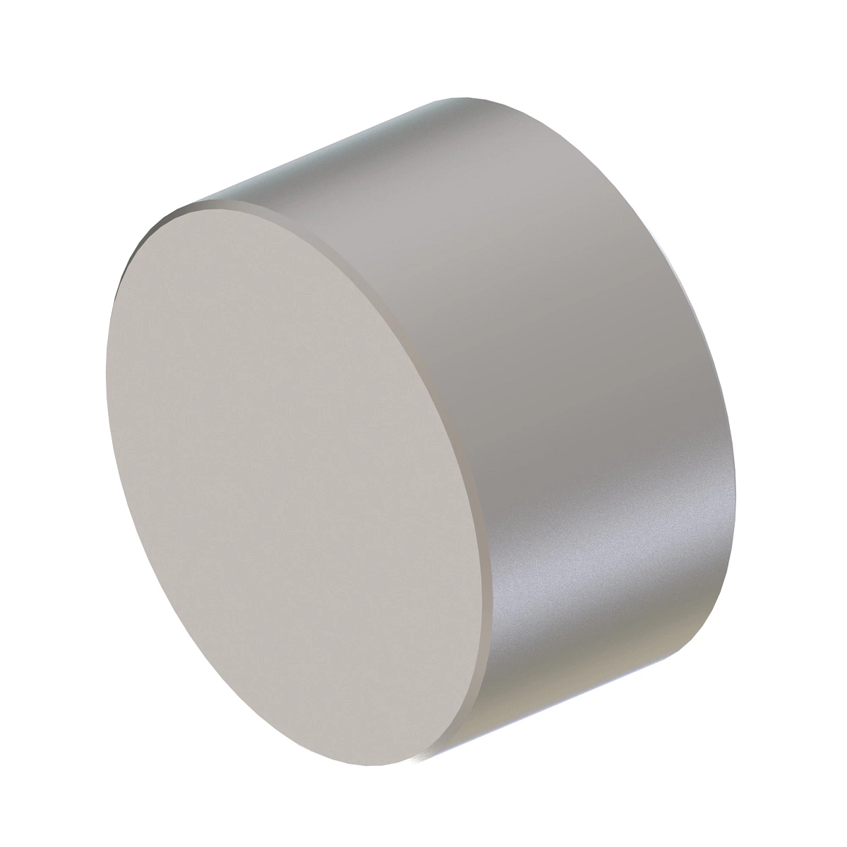 Spacer, Axle Thrust