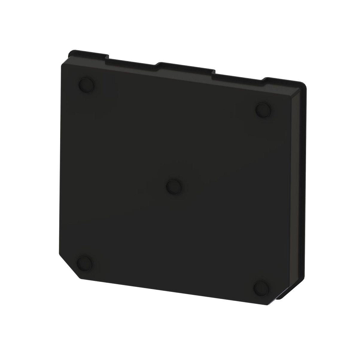 Tray, Field Office