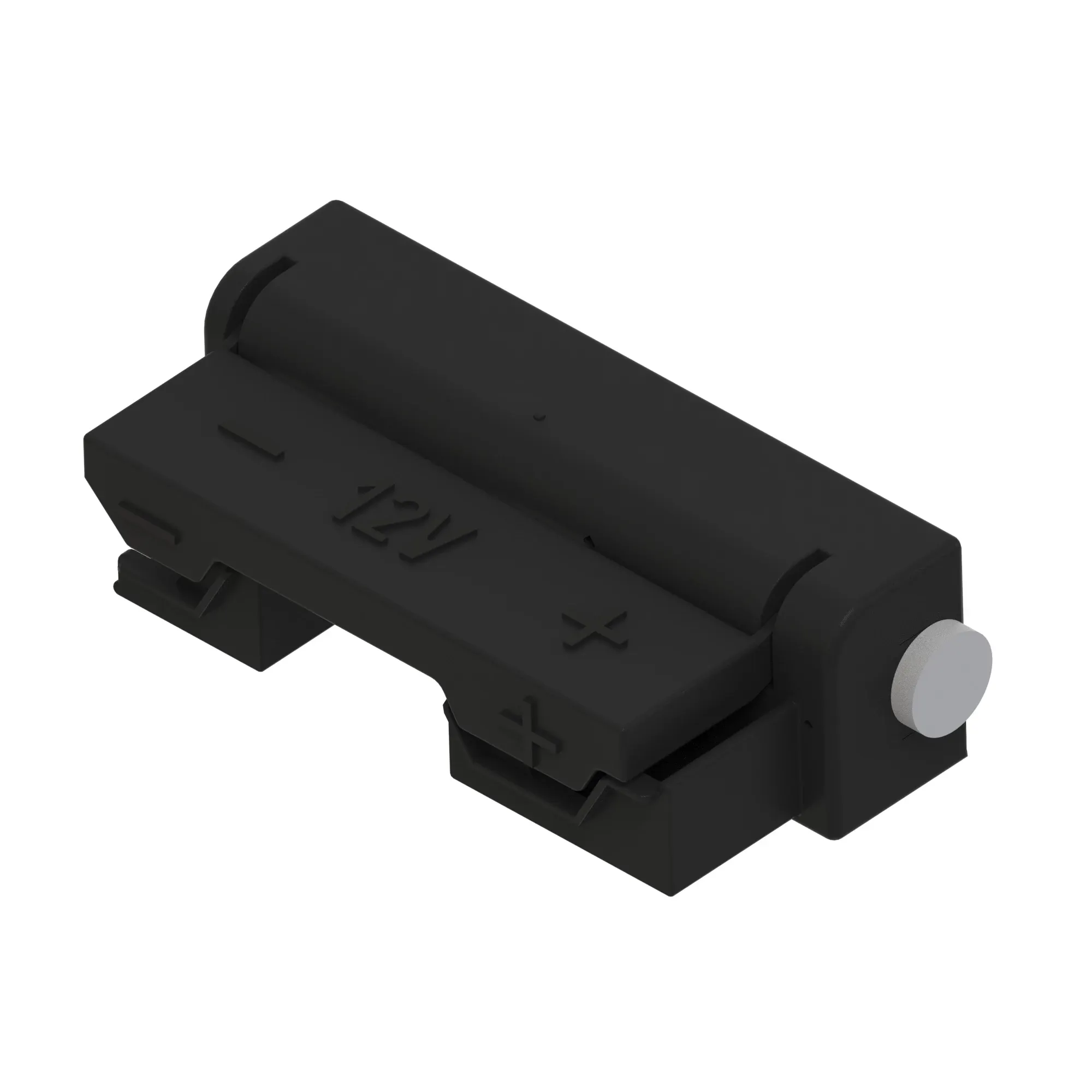 John Deere Starting Aid - AL221644
