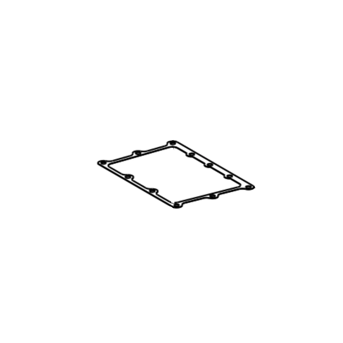 Gasket