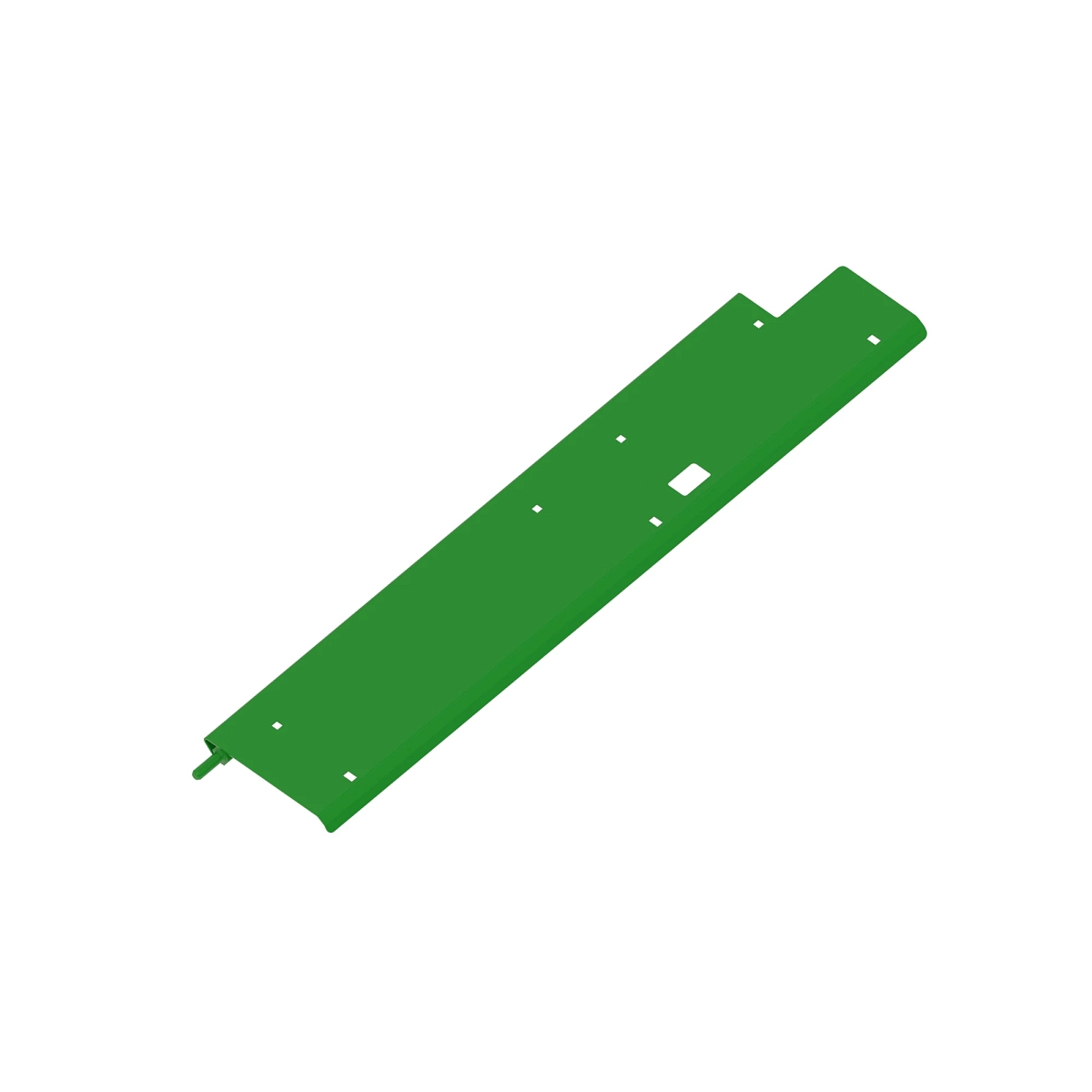 Support, Assembly, Mc - 20S, Frnt