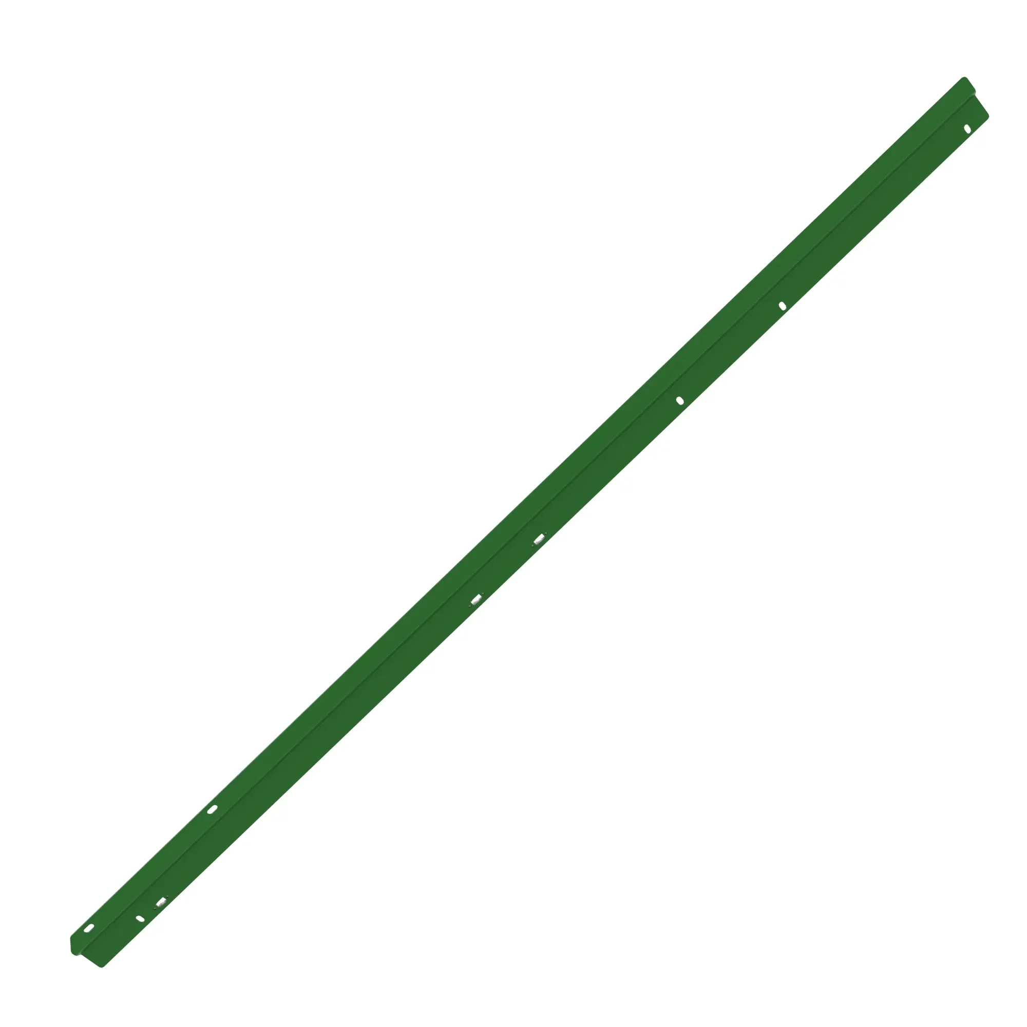 John Deere Bracket - AXE63159