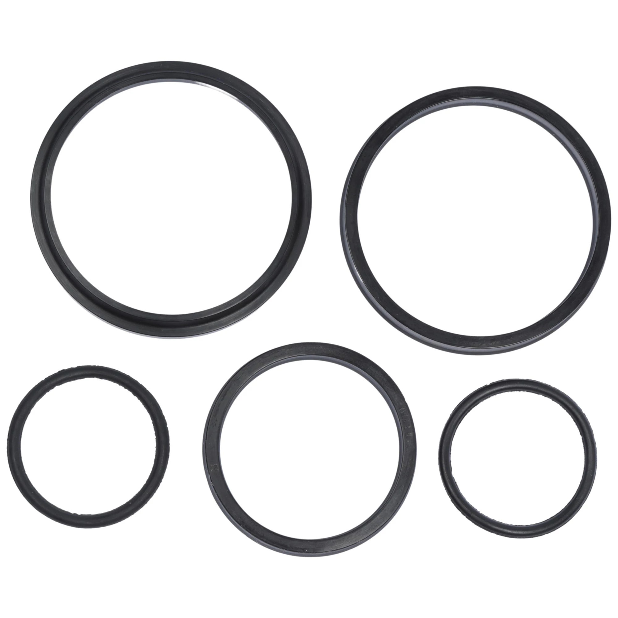 REPAIR KIT