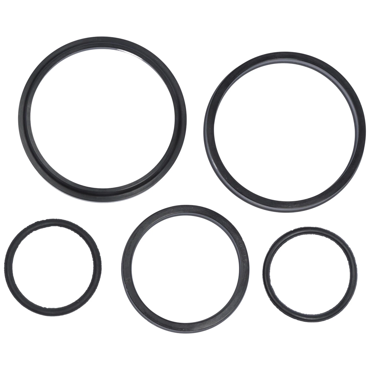 Repair Kit