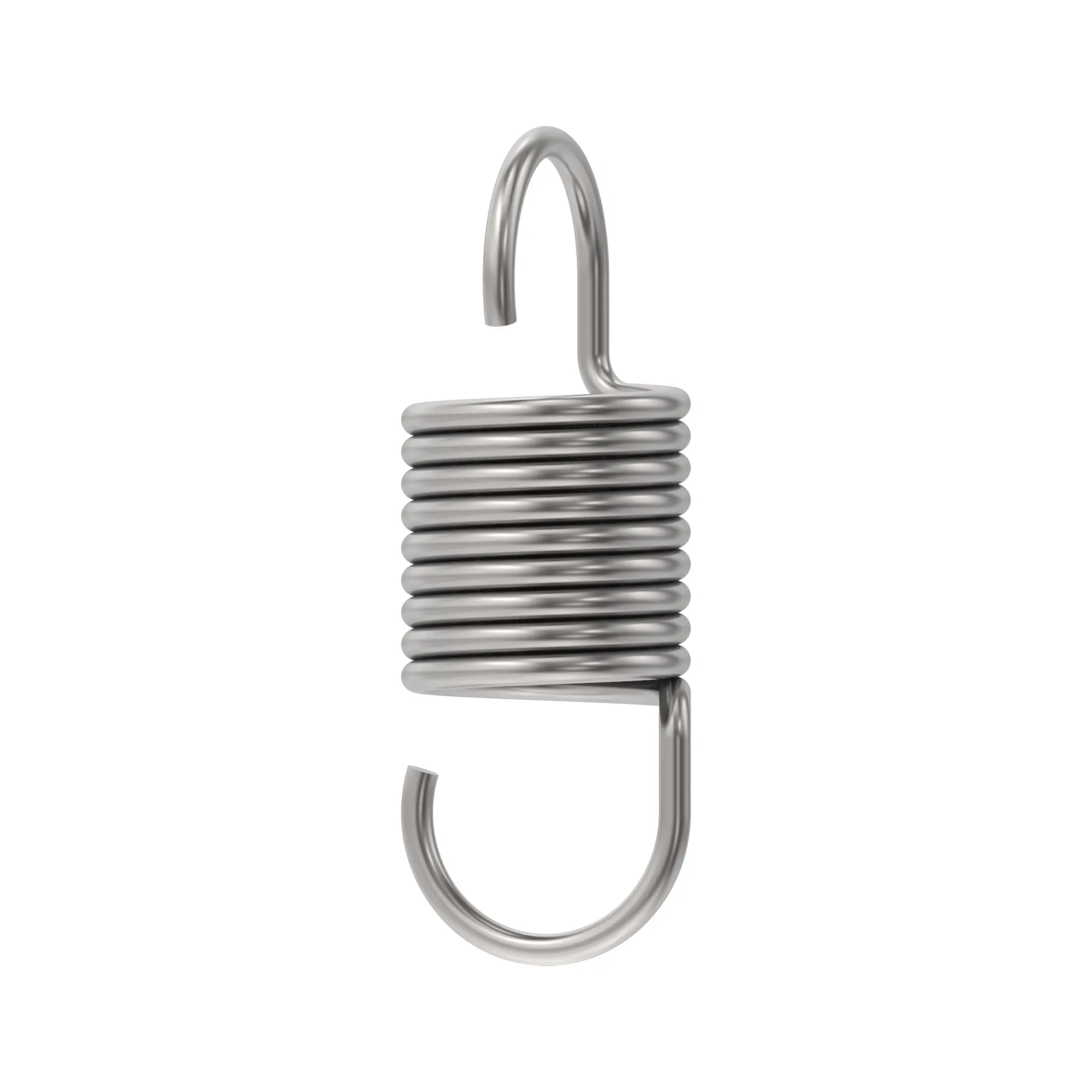 Extension Spring