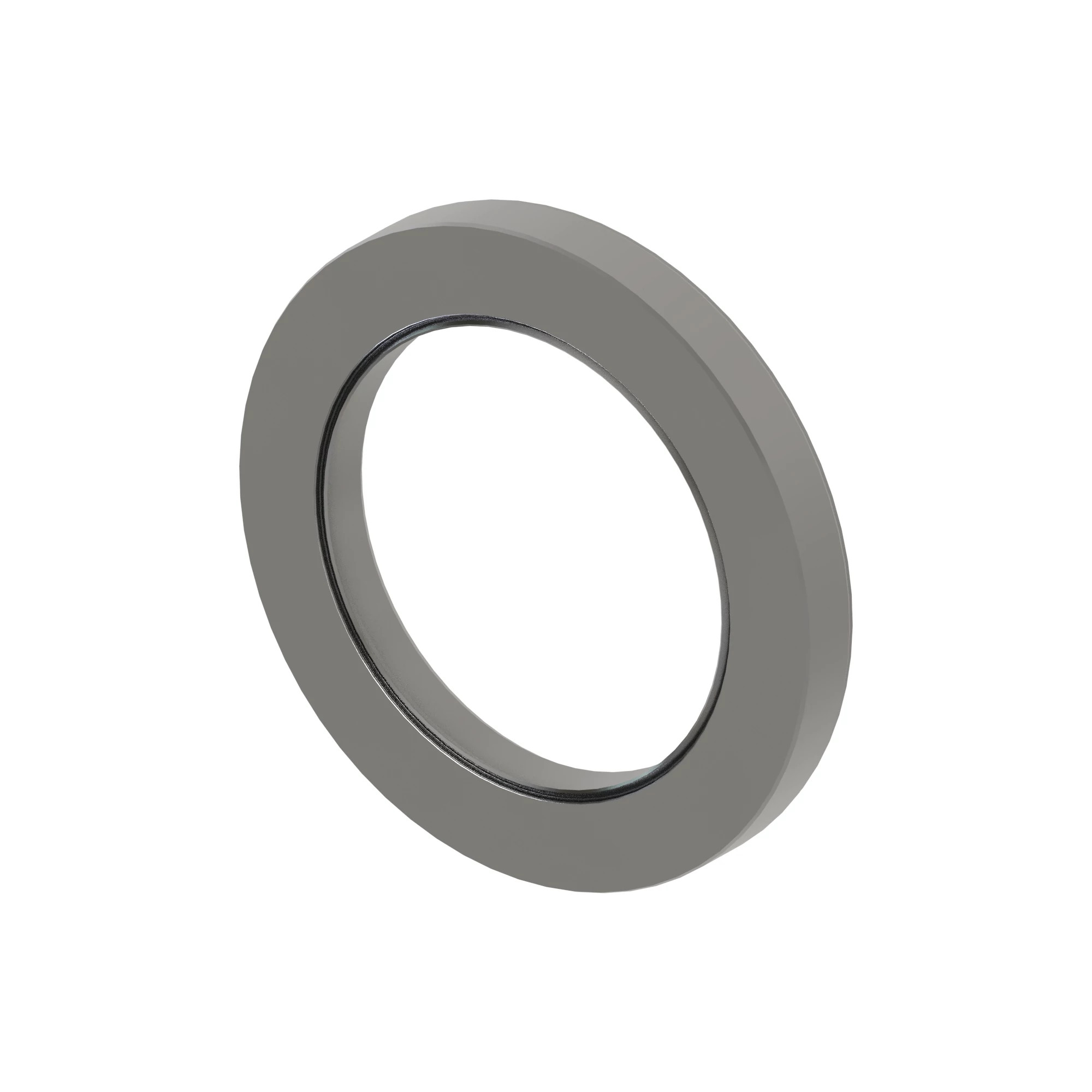 SEAL, OIL SEAL