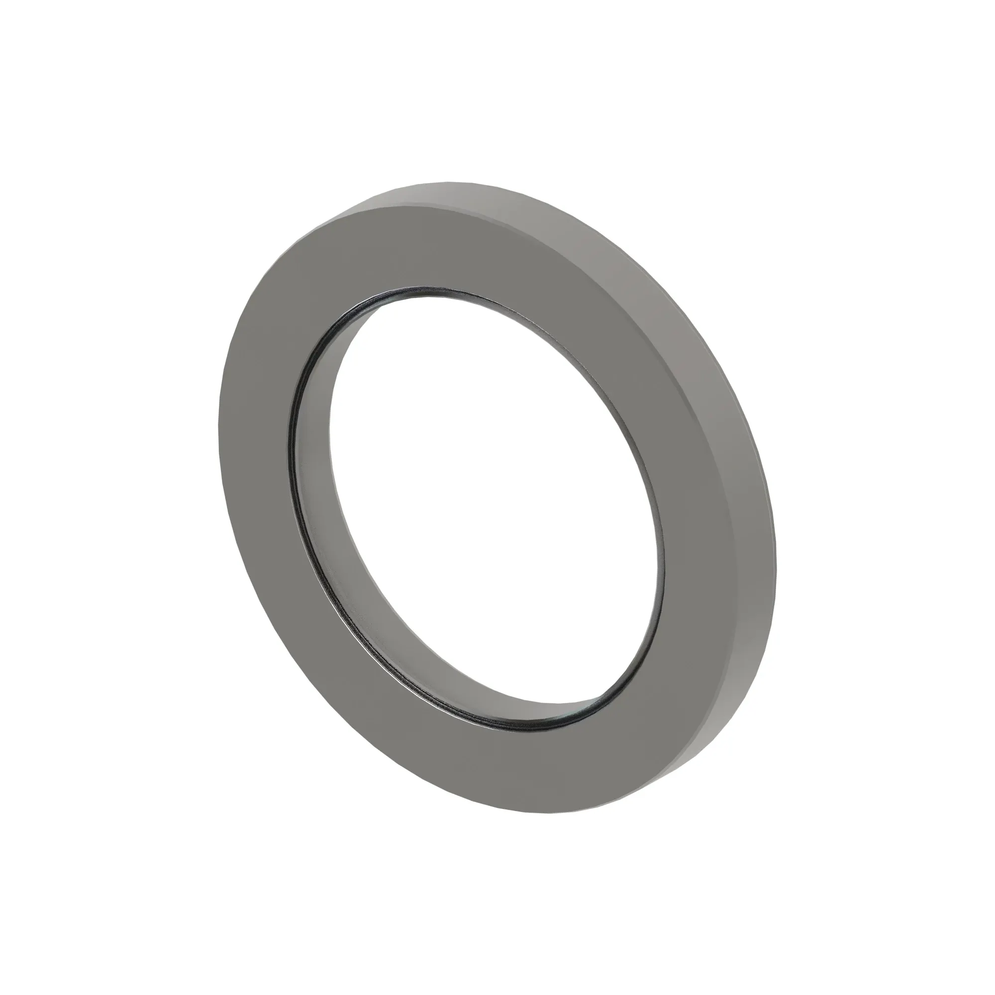 John Deere Internal Oil Seal - DE32652