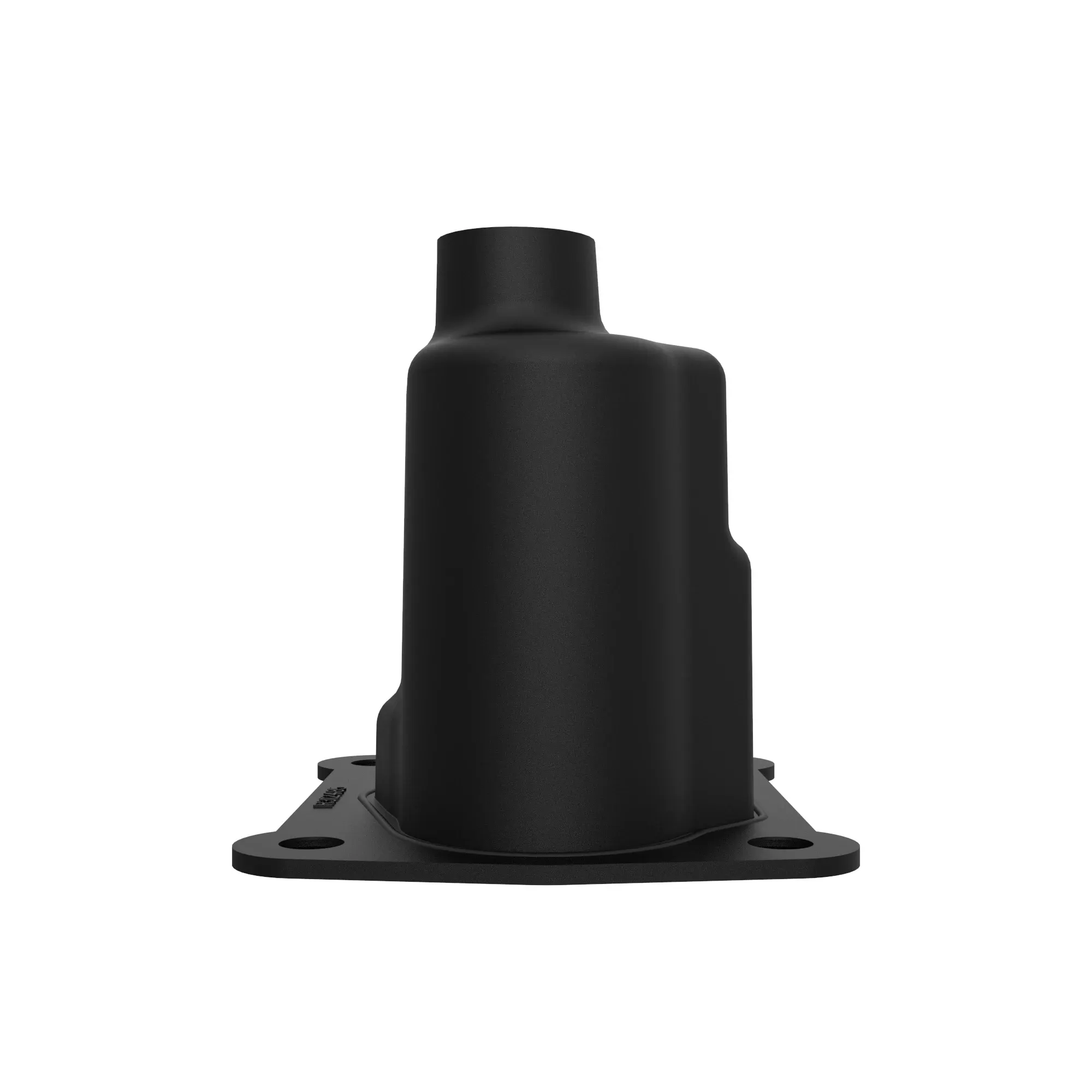 BOOT, BRAKE VALVE, IVT/HERB