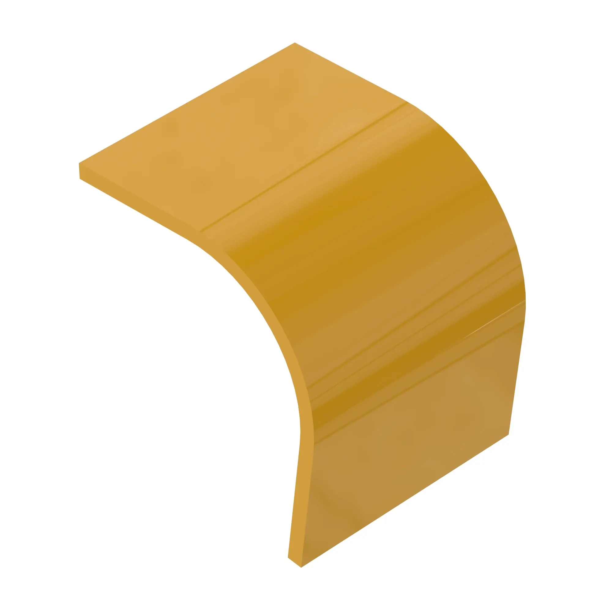 John Deere Axle Shim - CB01459791