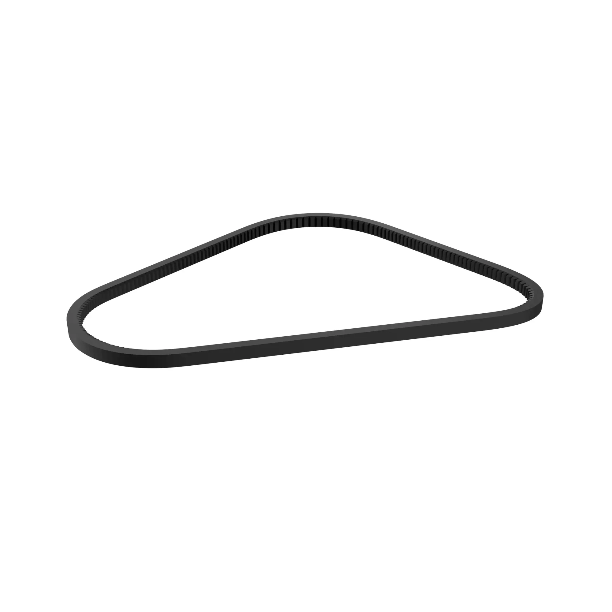 T178465: Alternator V-Belt, Effective Length 2705 mm (106.5 inch)