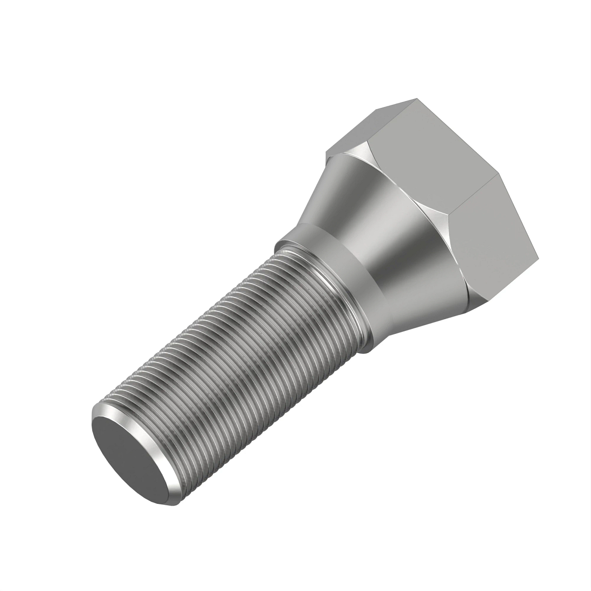 HEX SCREW M14 X 1.5 X 32