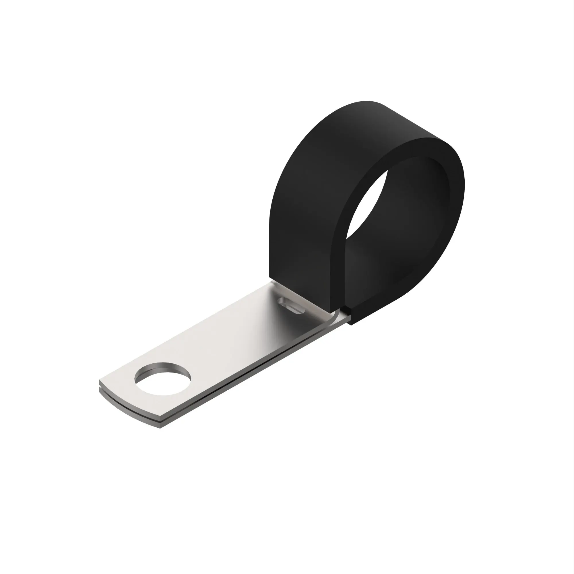 John Deere Bolt-On Clamp - 57M13311