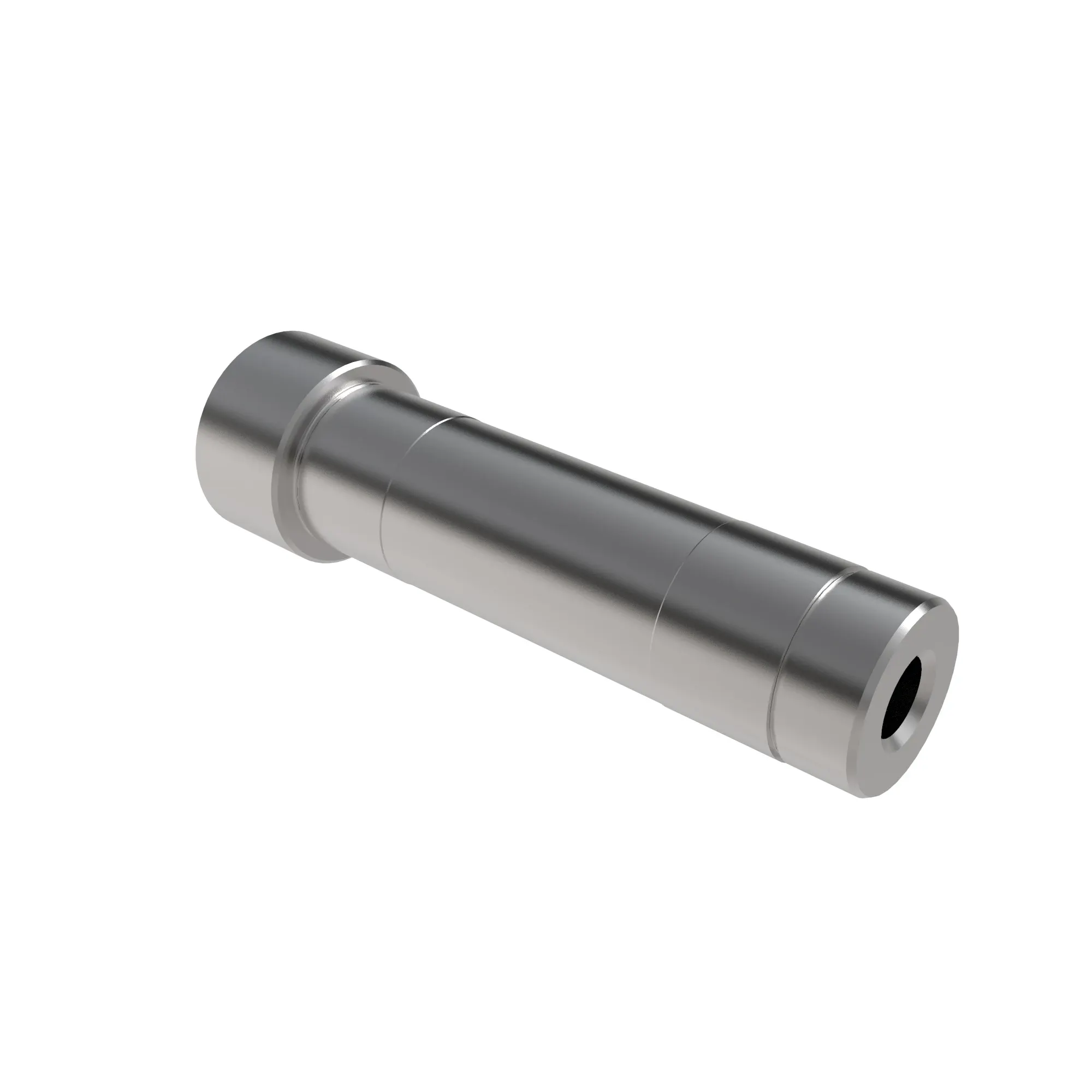 PIN FASTENER, PIN FASTENER