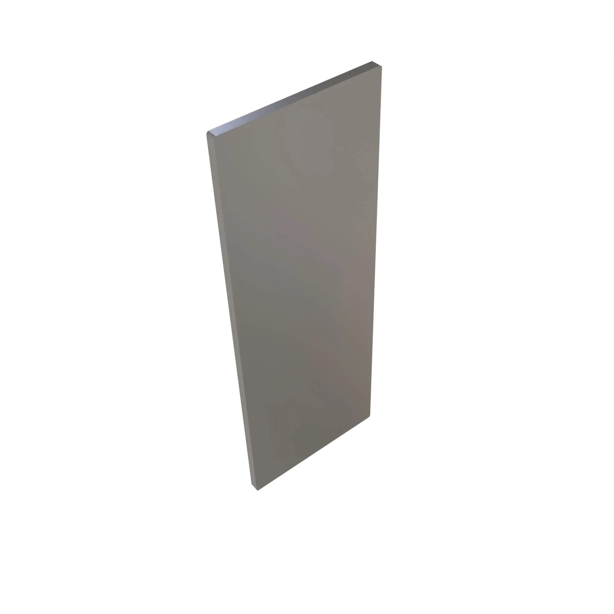 Wear Plate