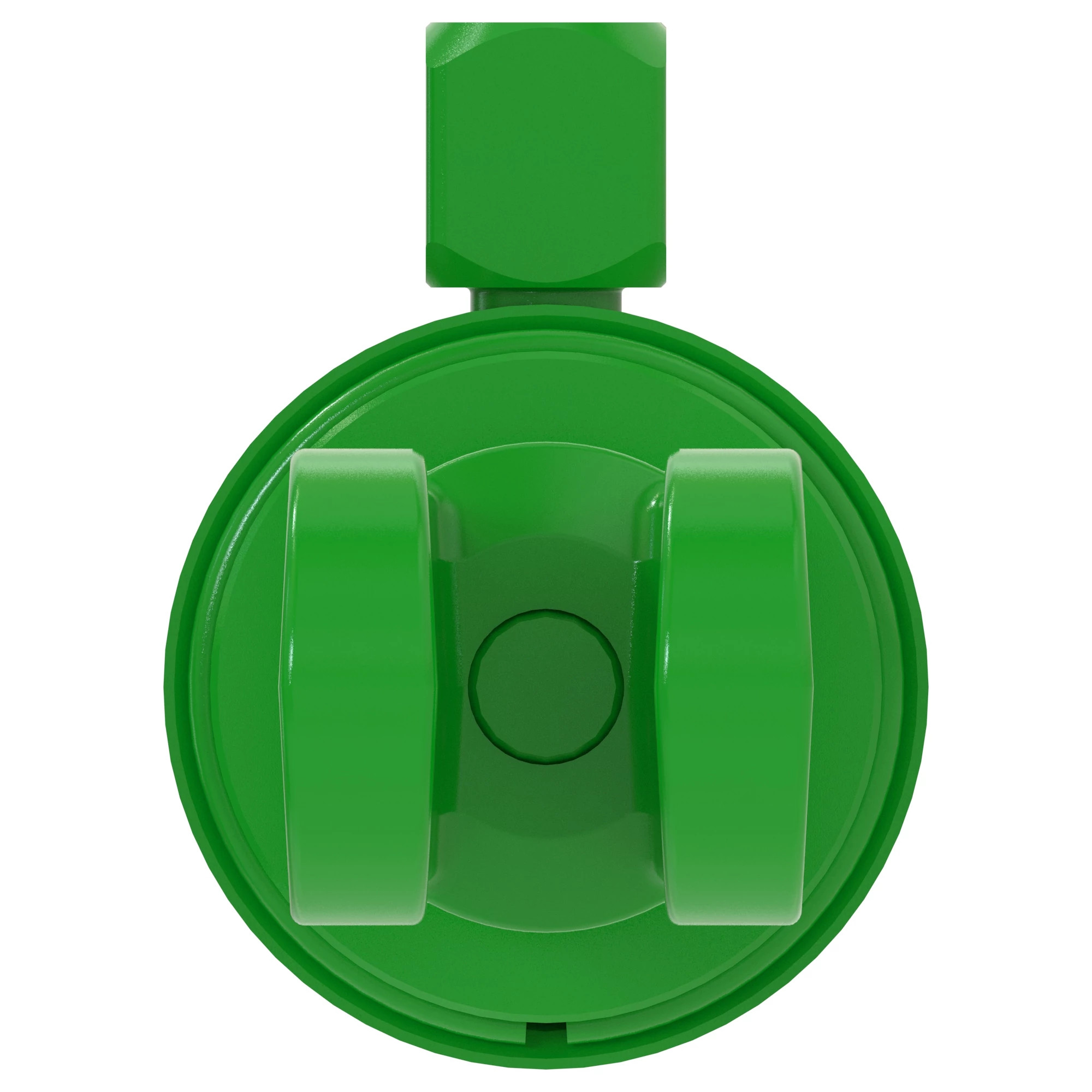 AH209703: Marker Hydraulic Cylinder | Shop.Deere.com