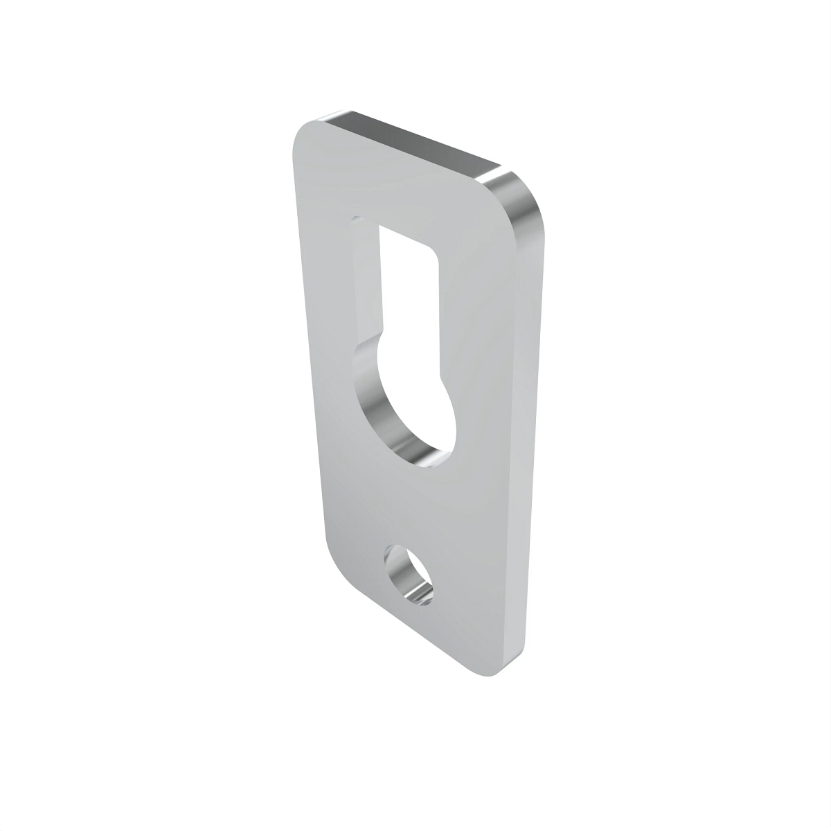 Flag Retainer A57093: 1.25 inch Pin Flag Retainer | Shop.Deere.com