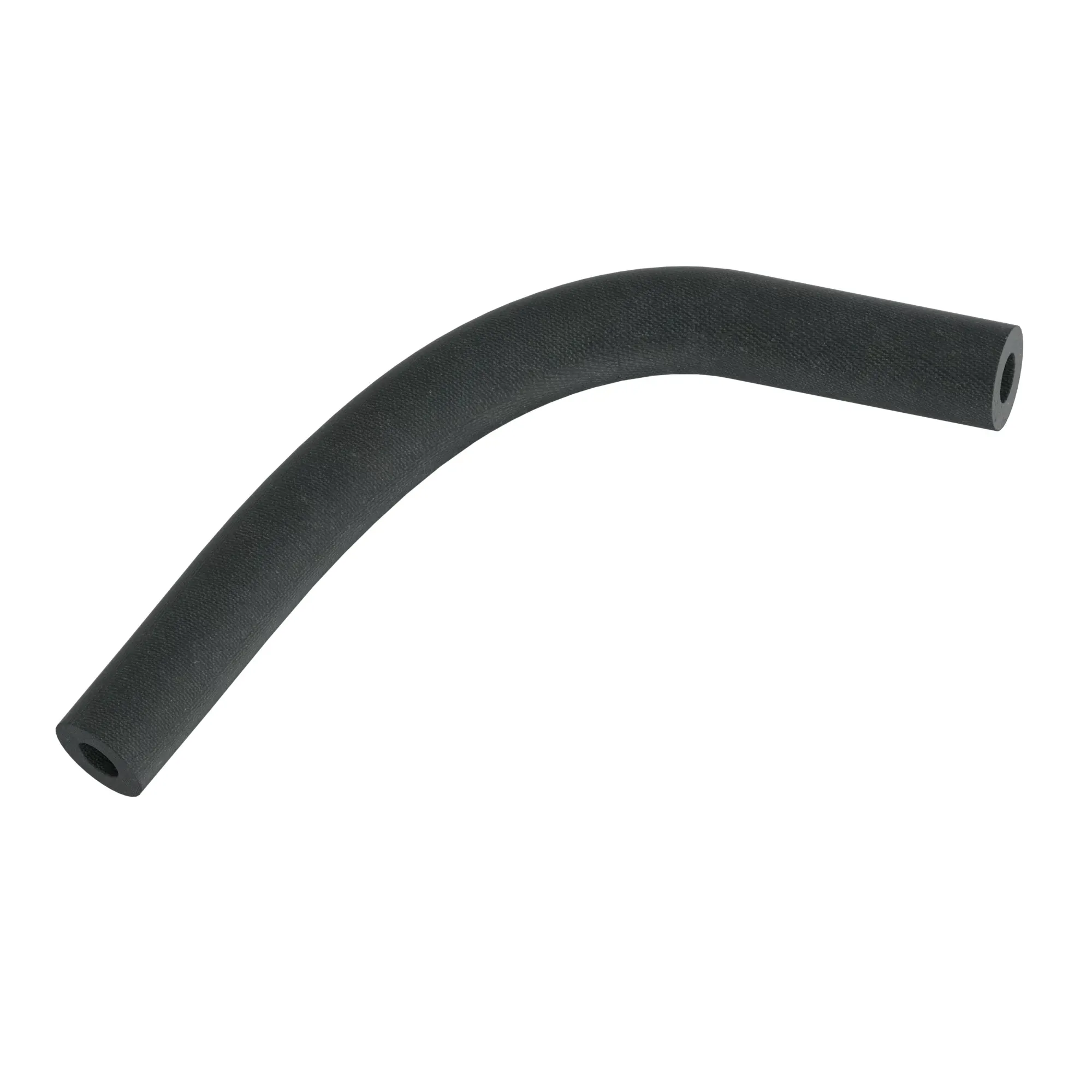 John Deere DPF Delta Pressure Hose - R543744