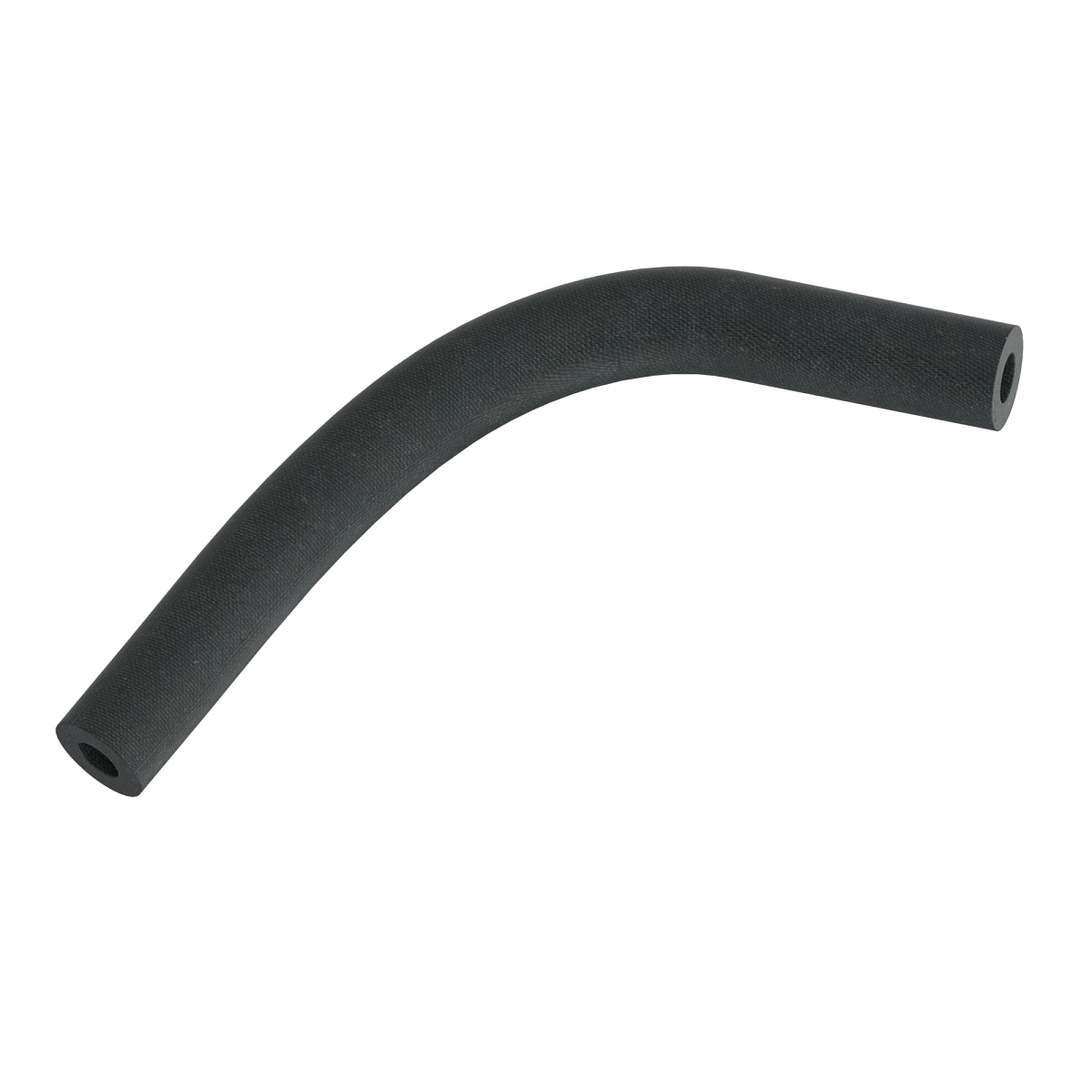 Hose, Delta Pressure, DPF, Low Side