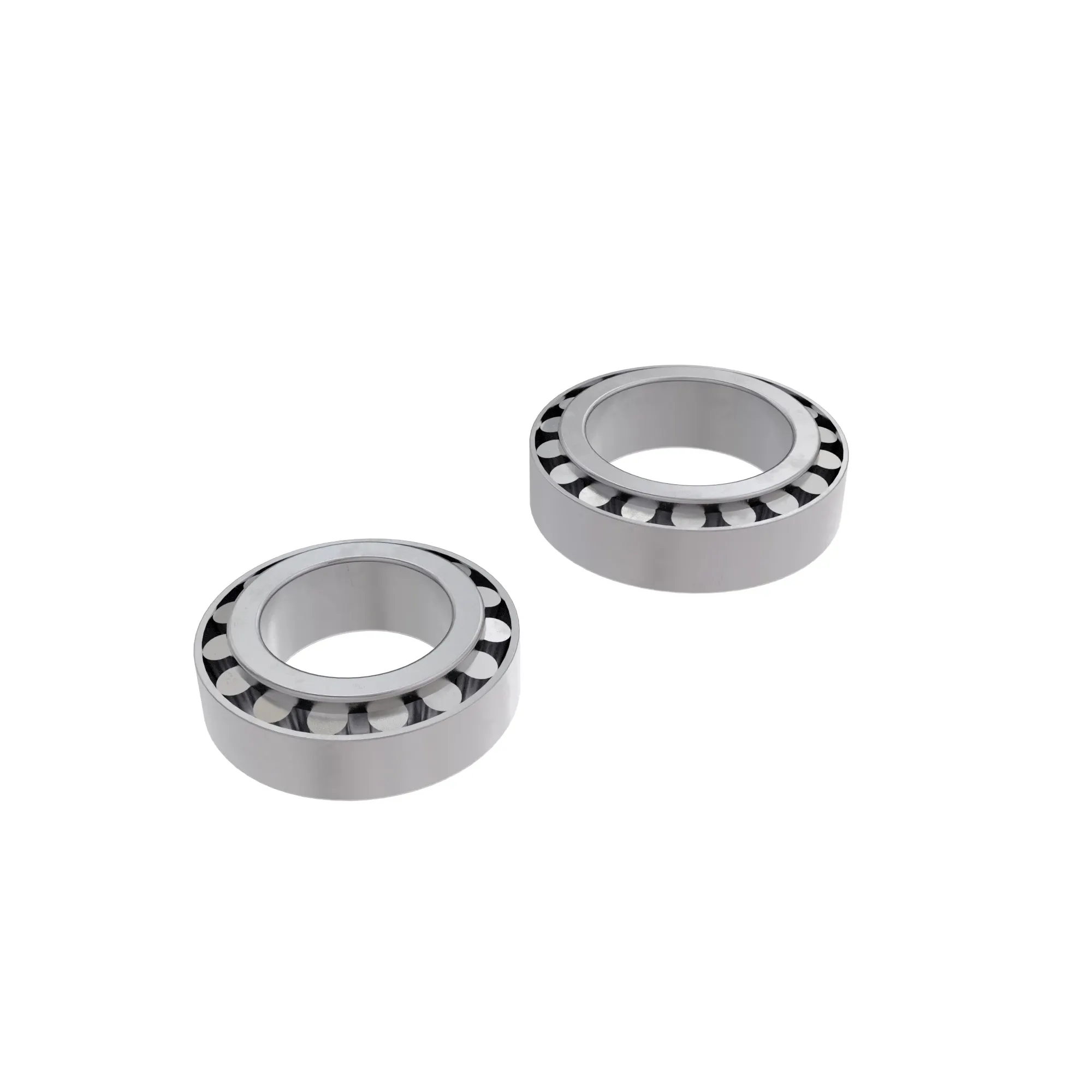 John Deere Pillow Block Bearing - AFH207160