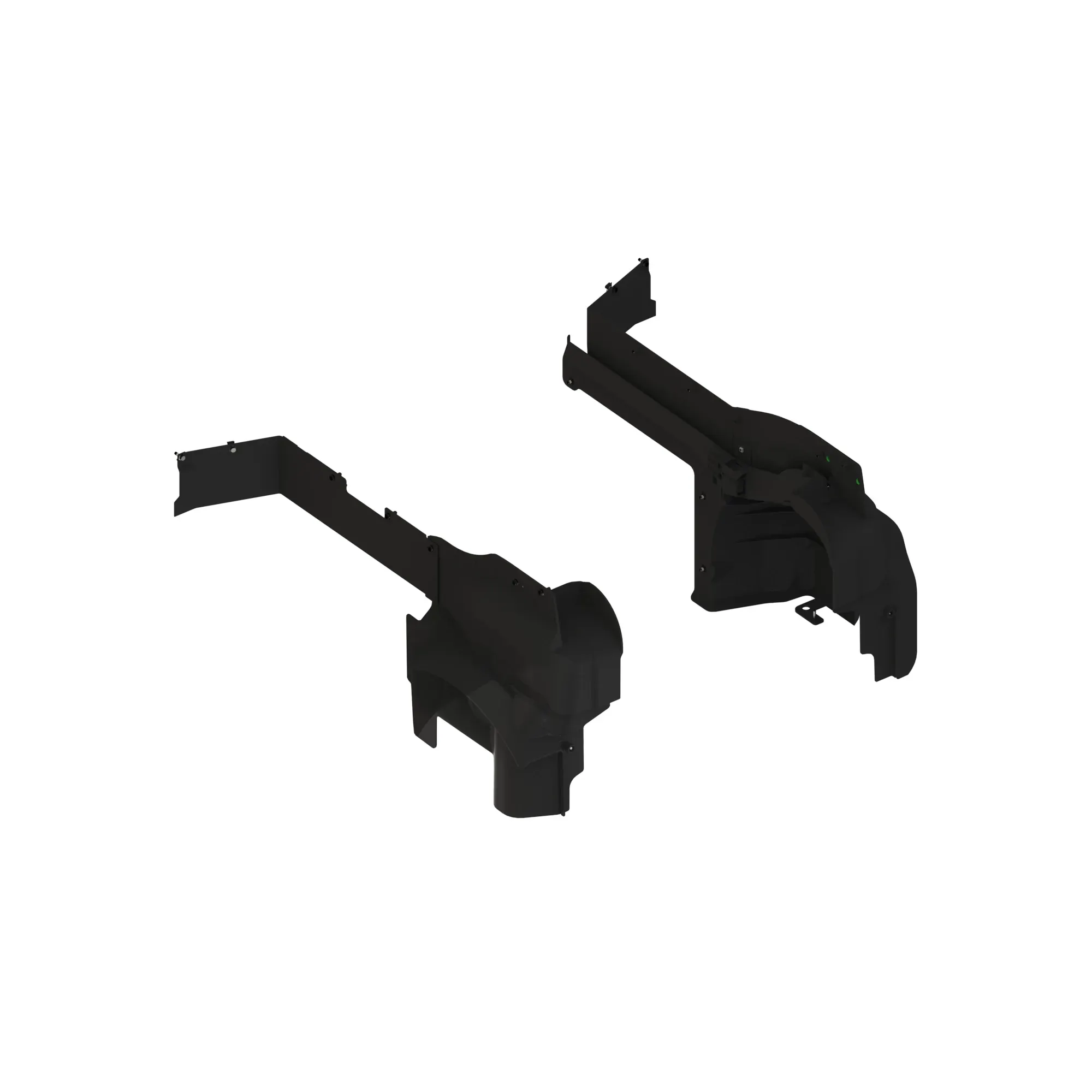 Shield
