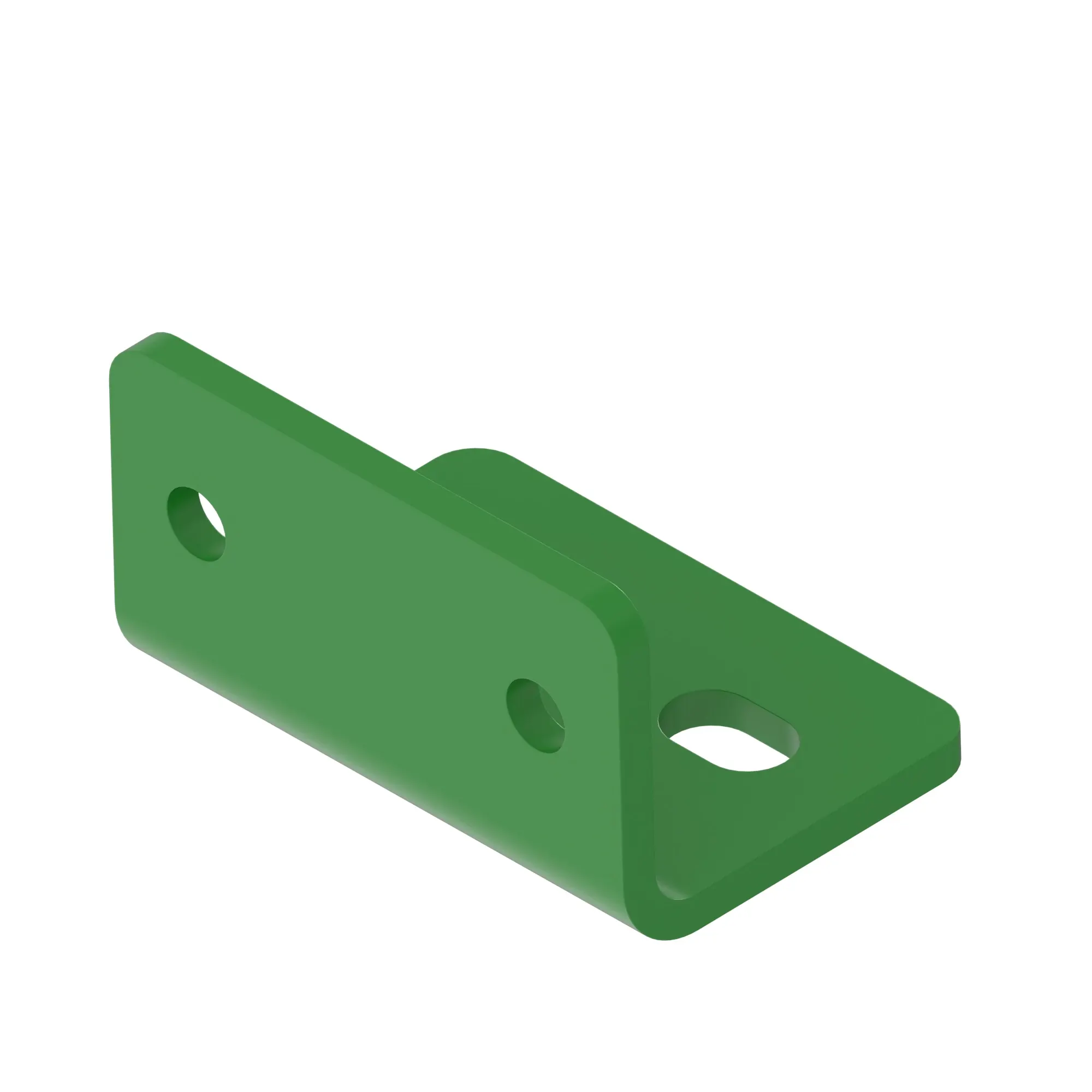 BRACKET, BRACKET