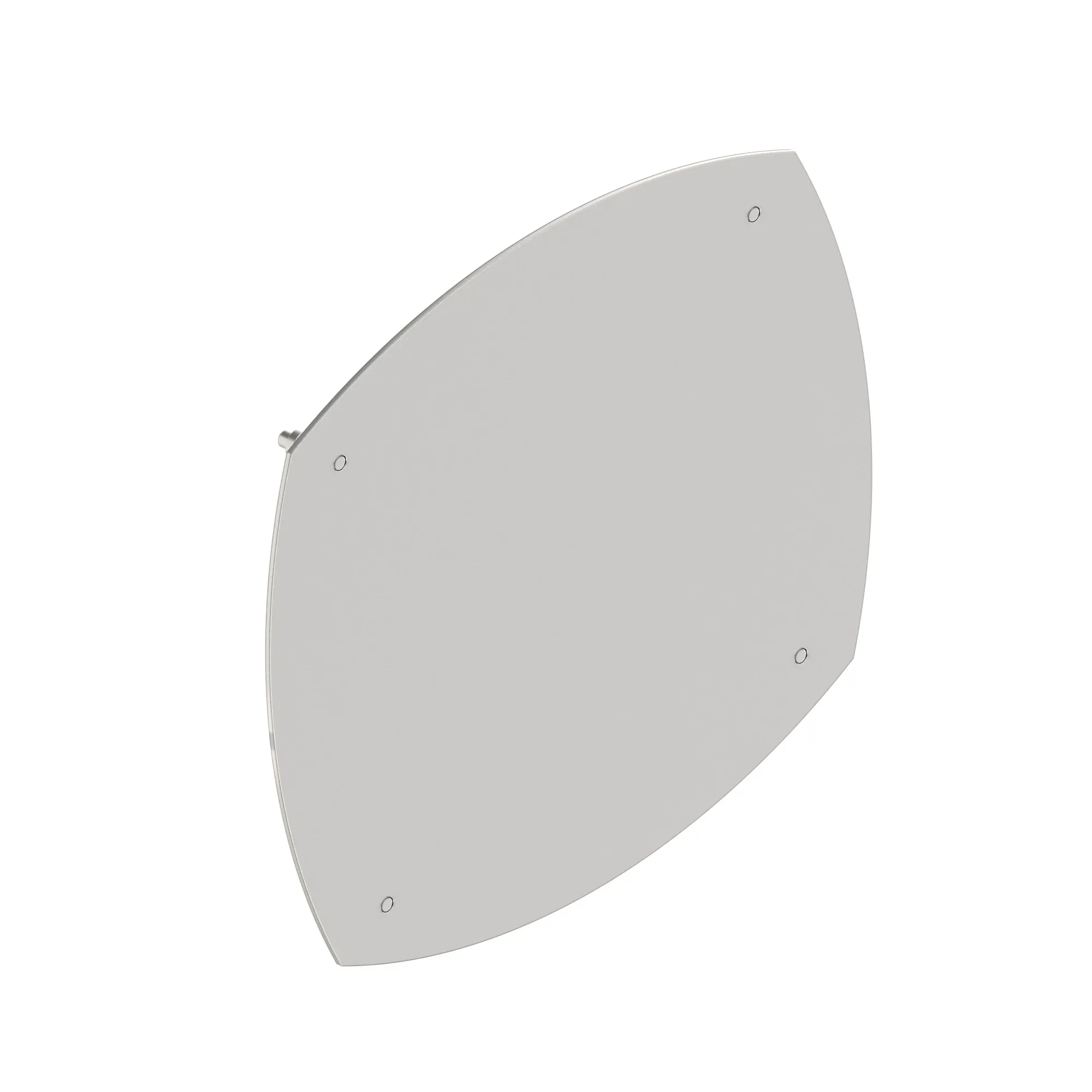 Sheet