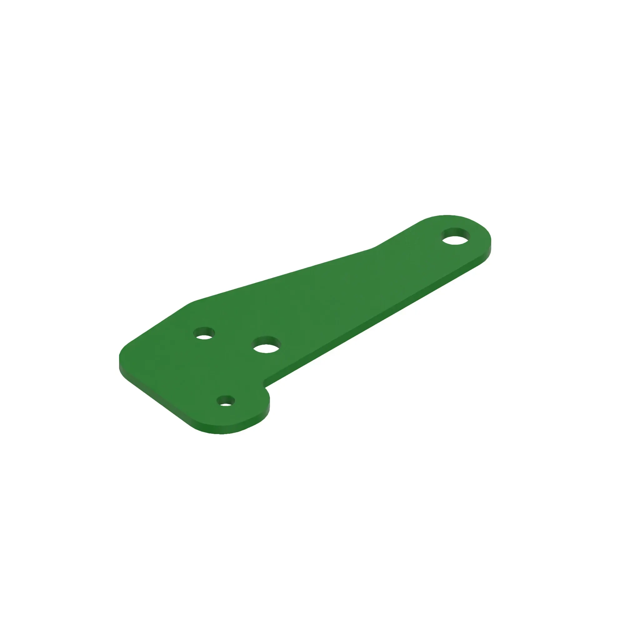 Linkage