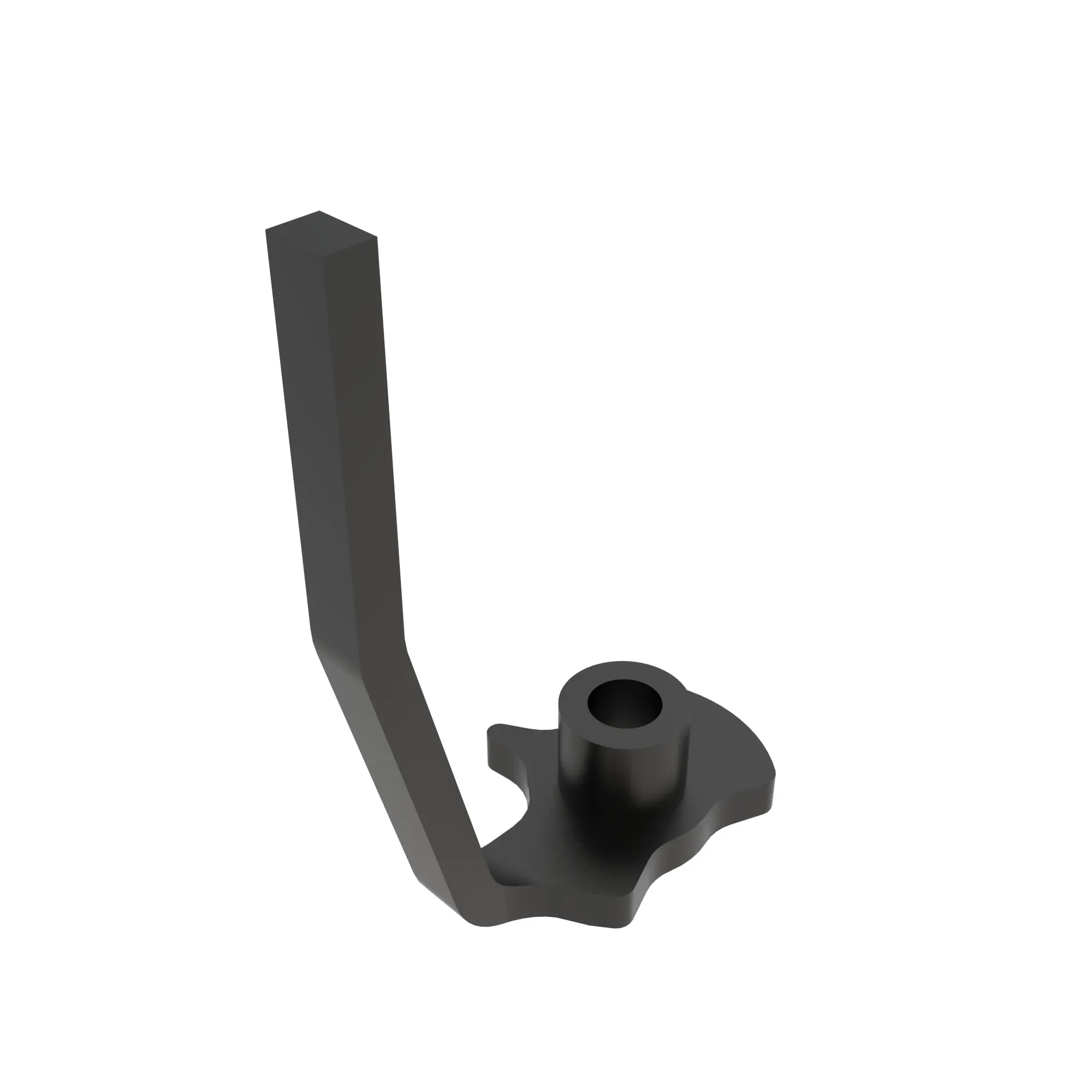 John Deere Cam - RE49135