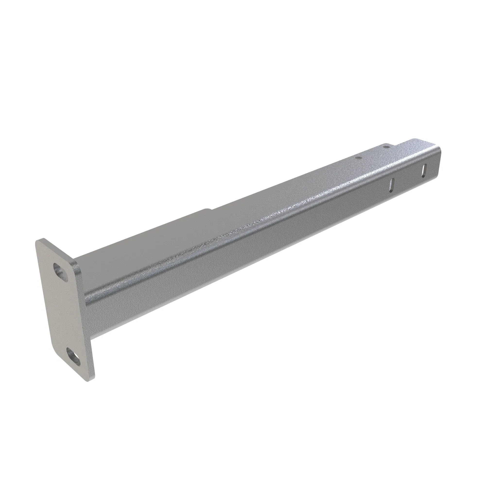 SUPPORT, TOOLBOX