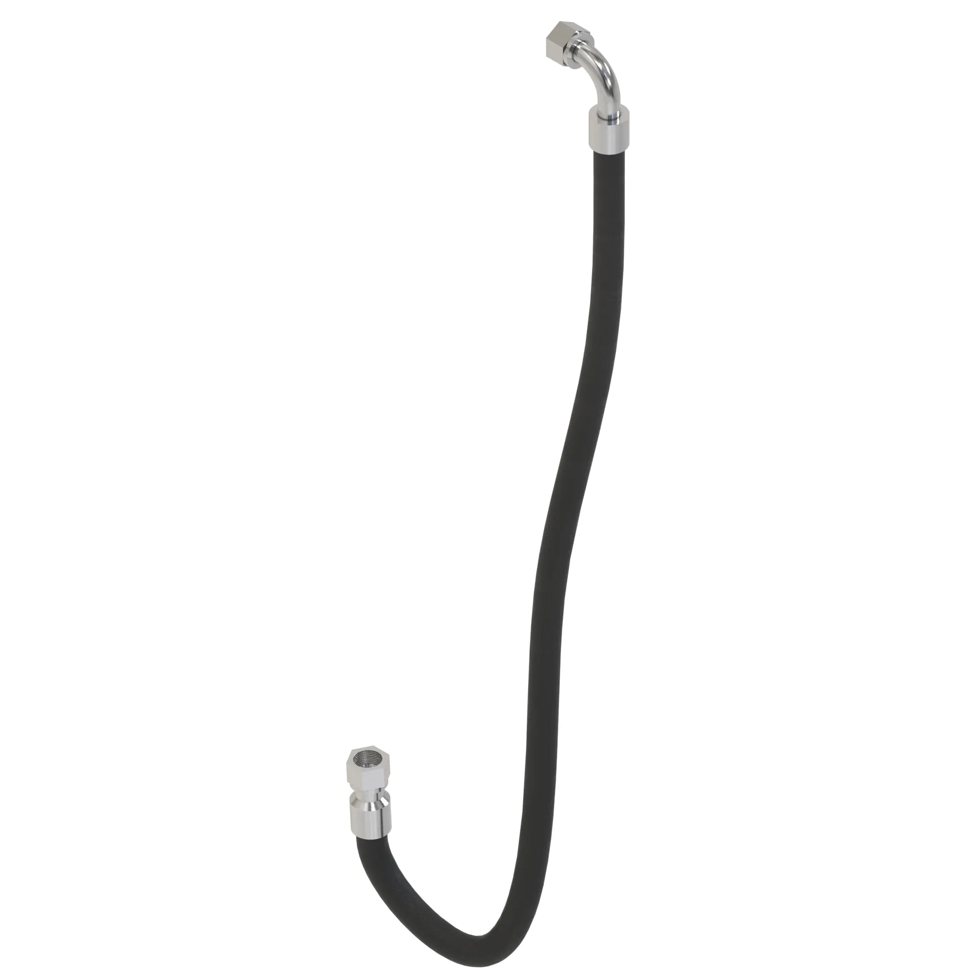 Fuel Line