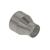 Pipe