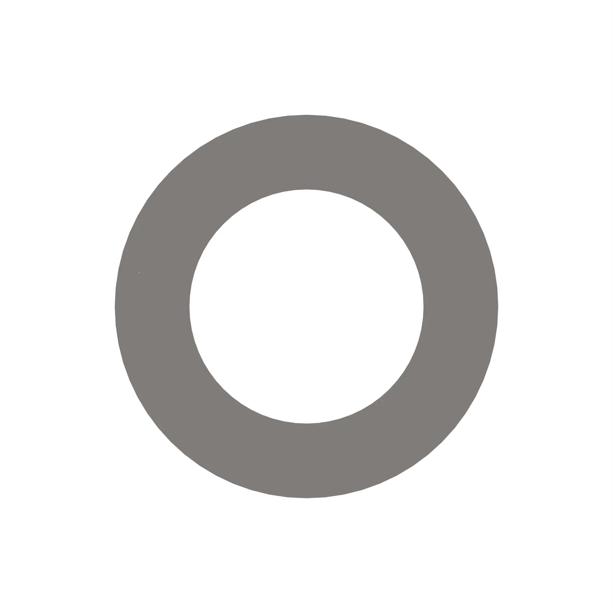 BUSHING, STRAP PIVOT, Bushing