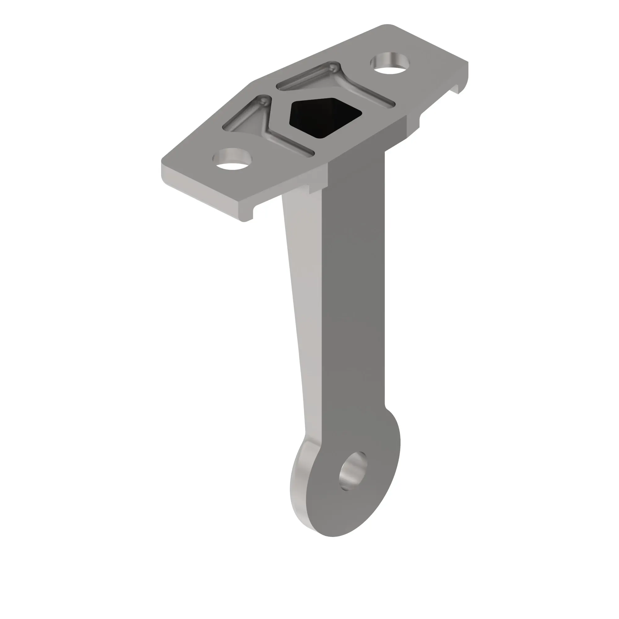 BRACKET