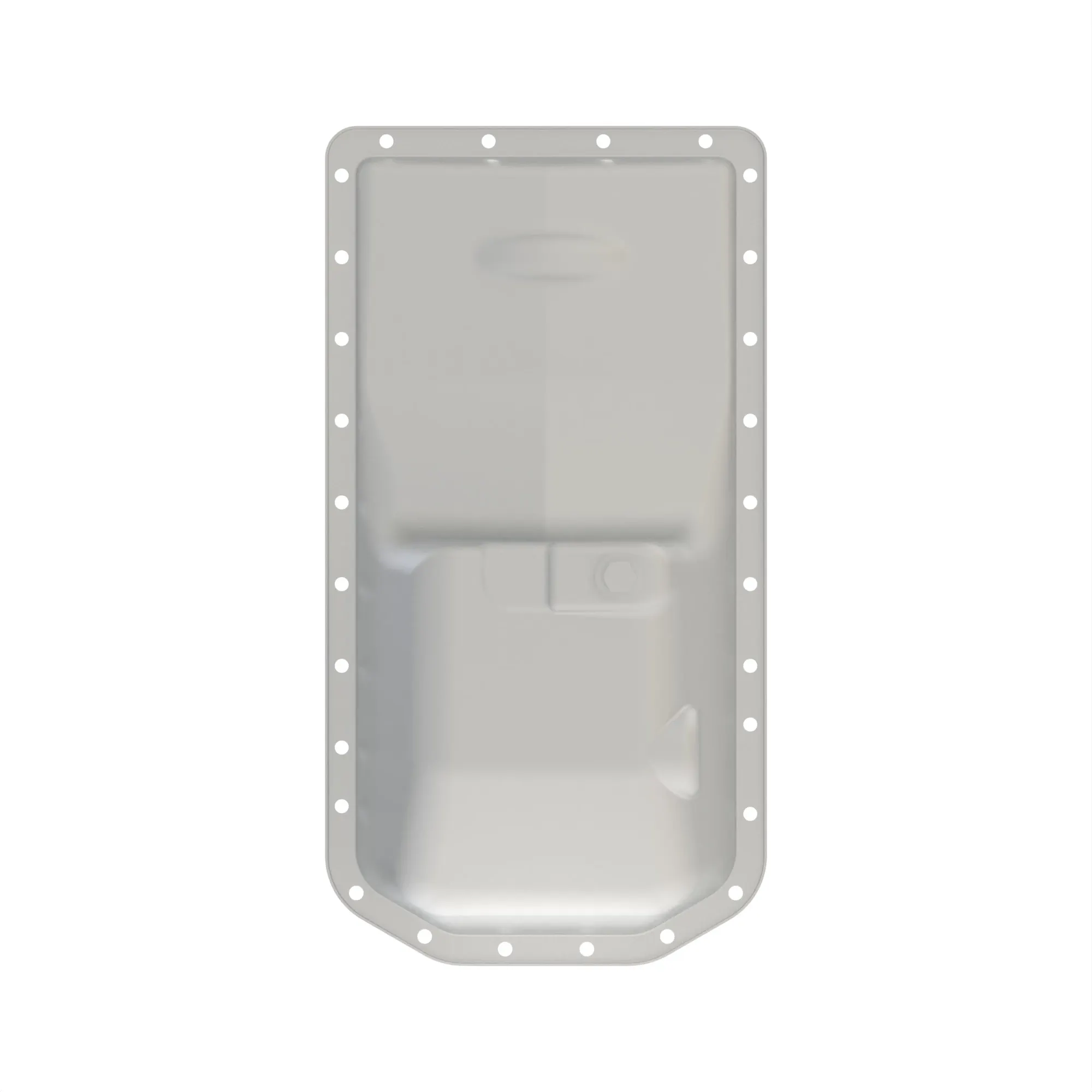 oilpan