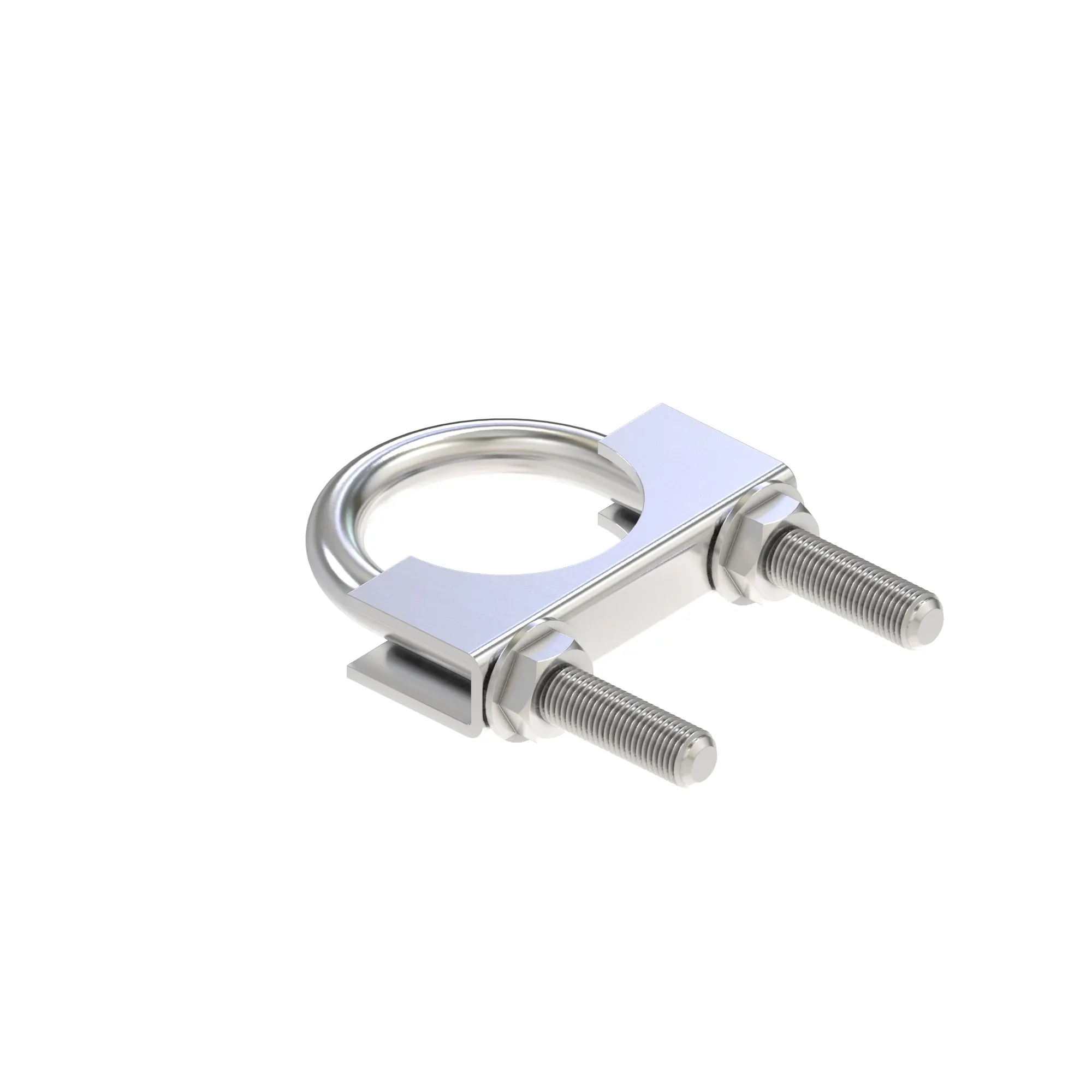 CLIP, DETENT