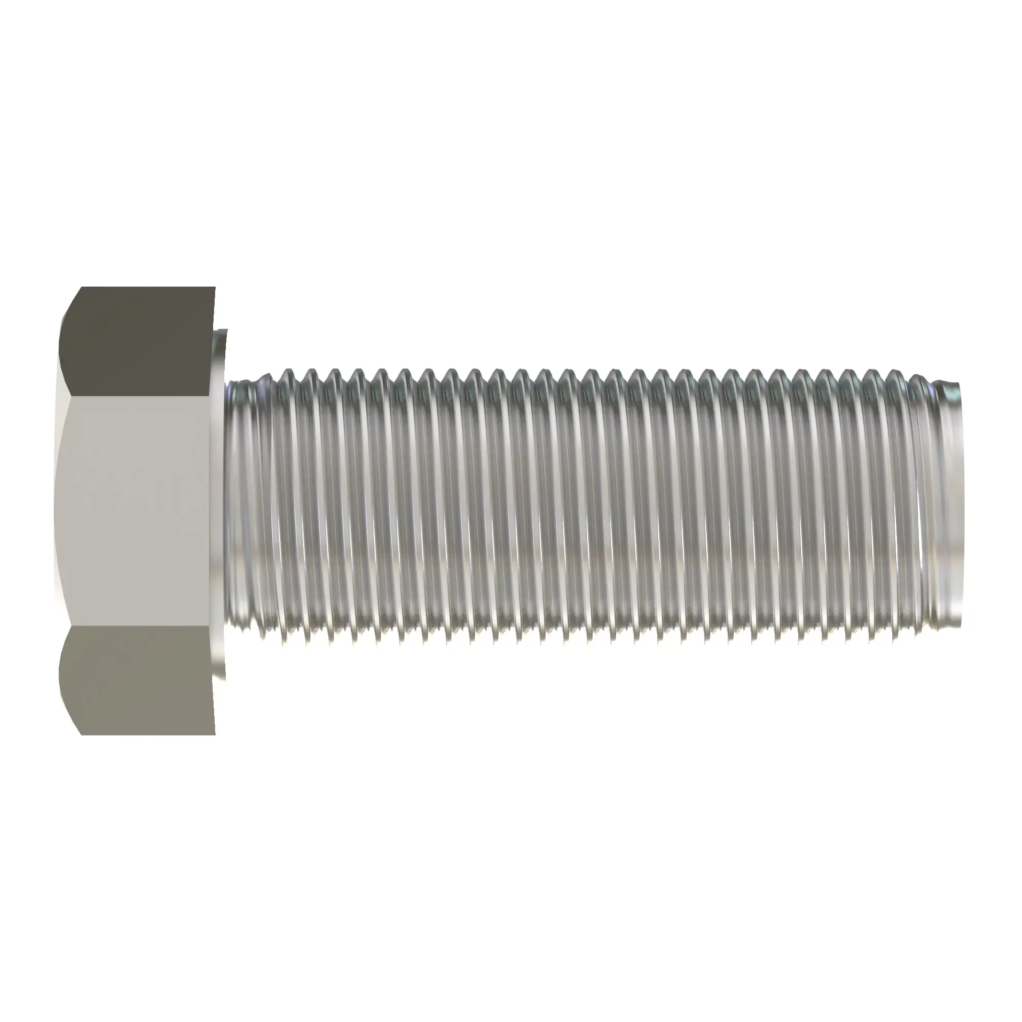 CAP SCREW