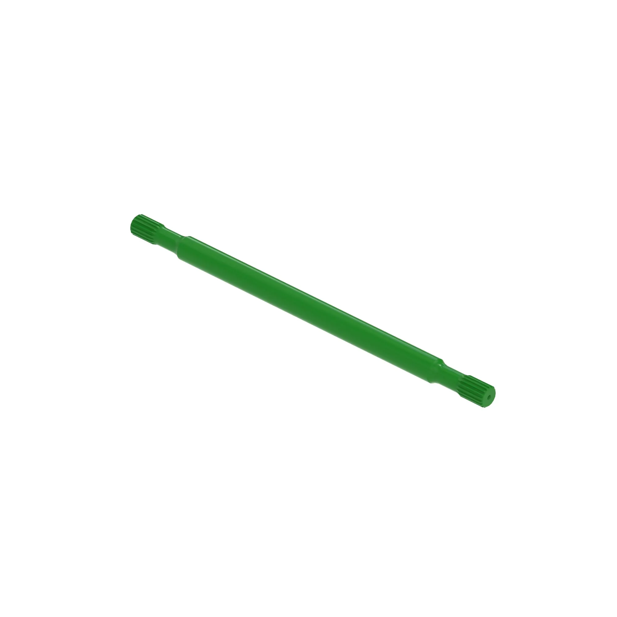 Shaft