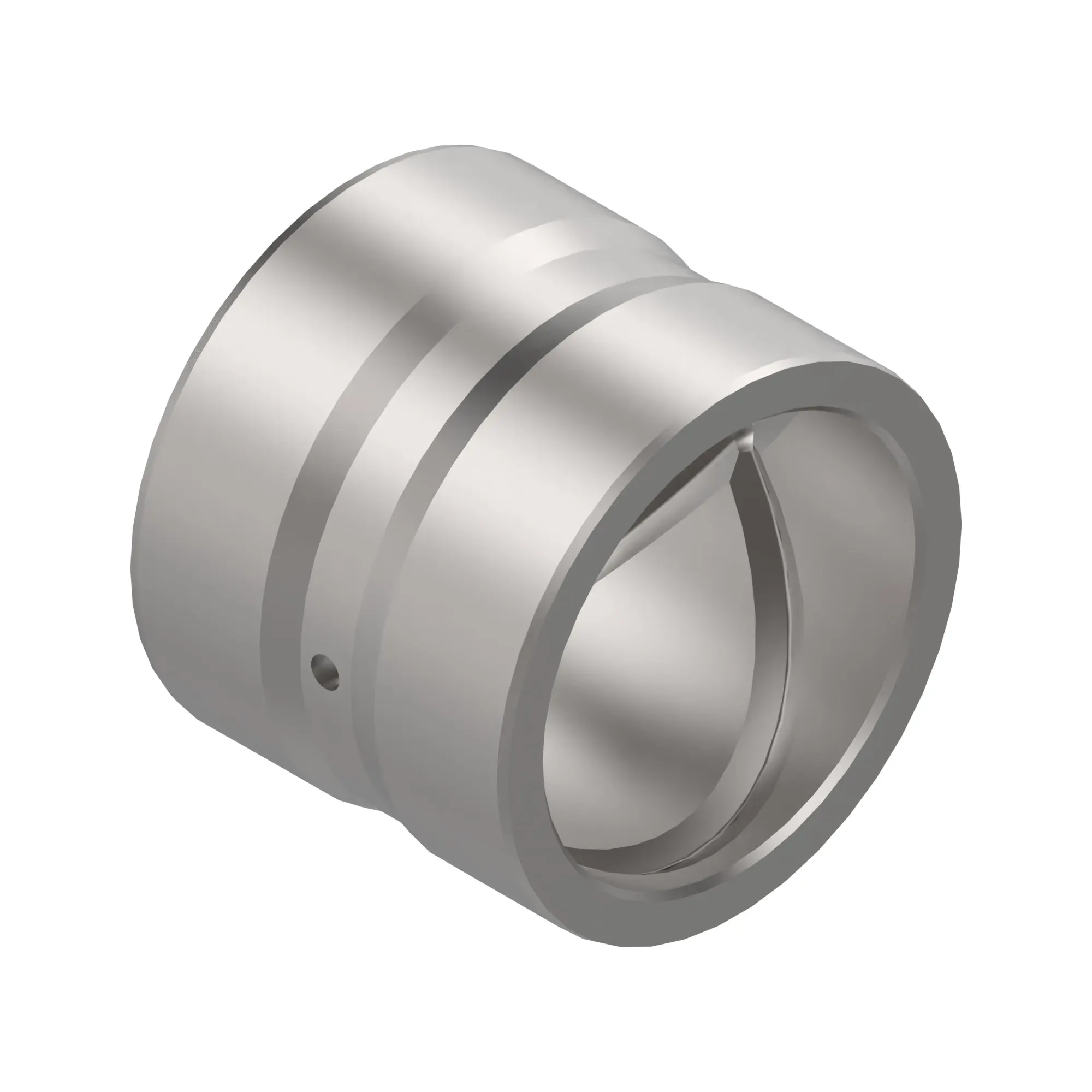 BUSHING, BUSHING