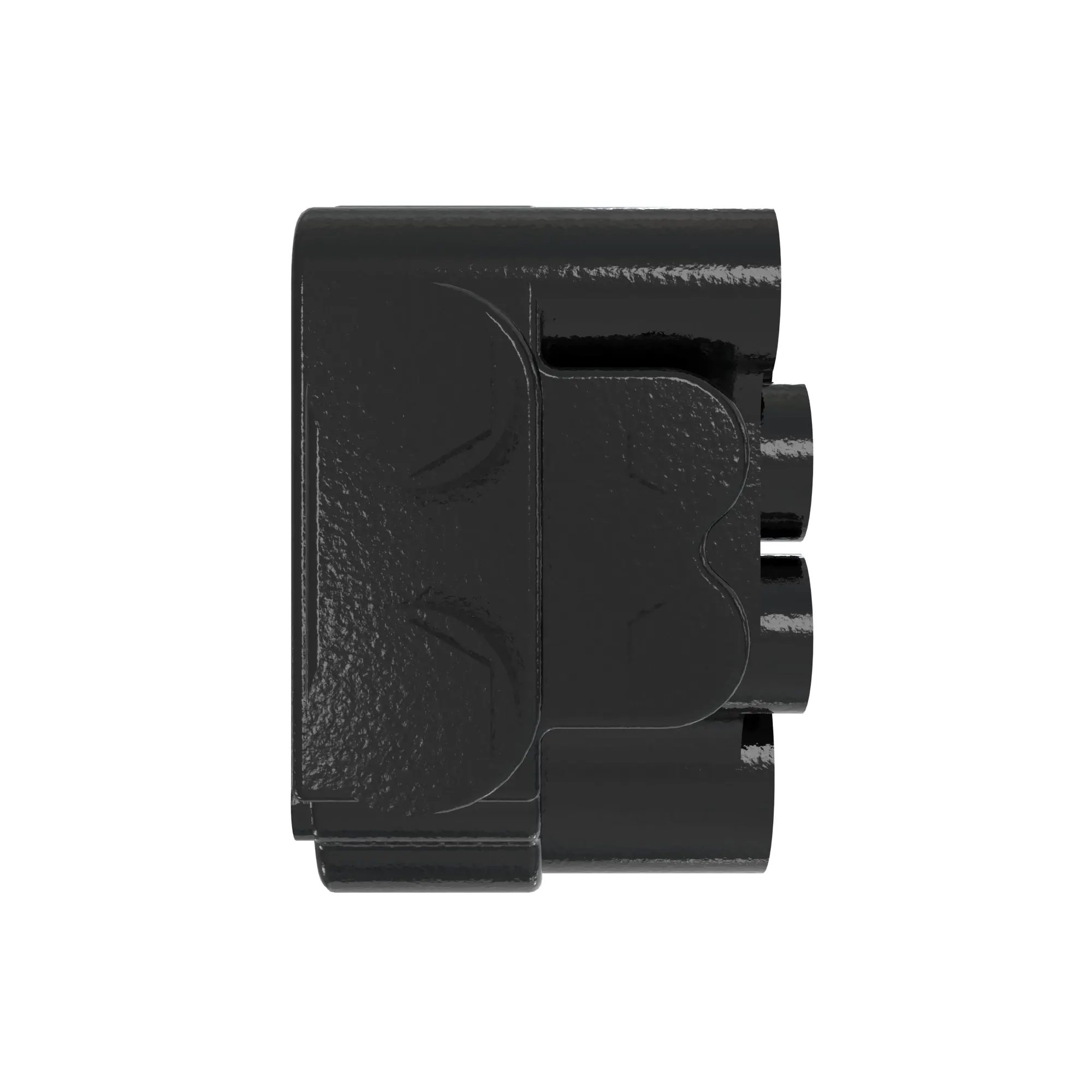 SPOOL VALVE