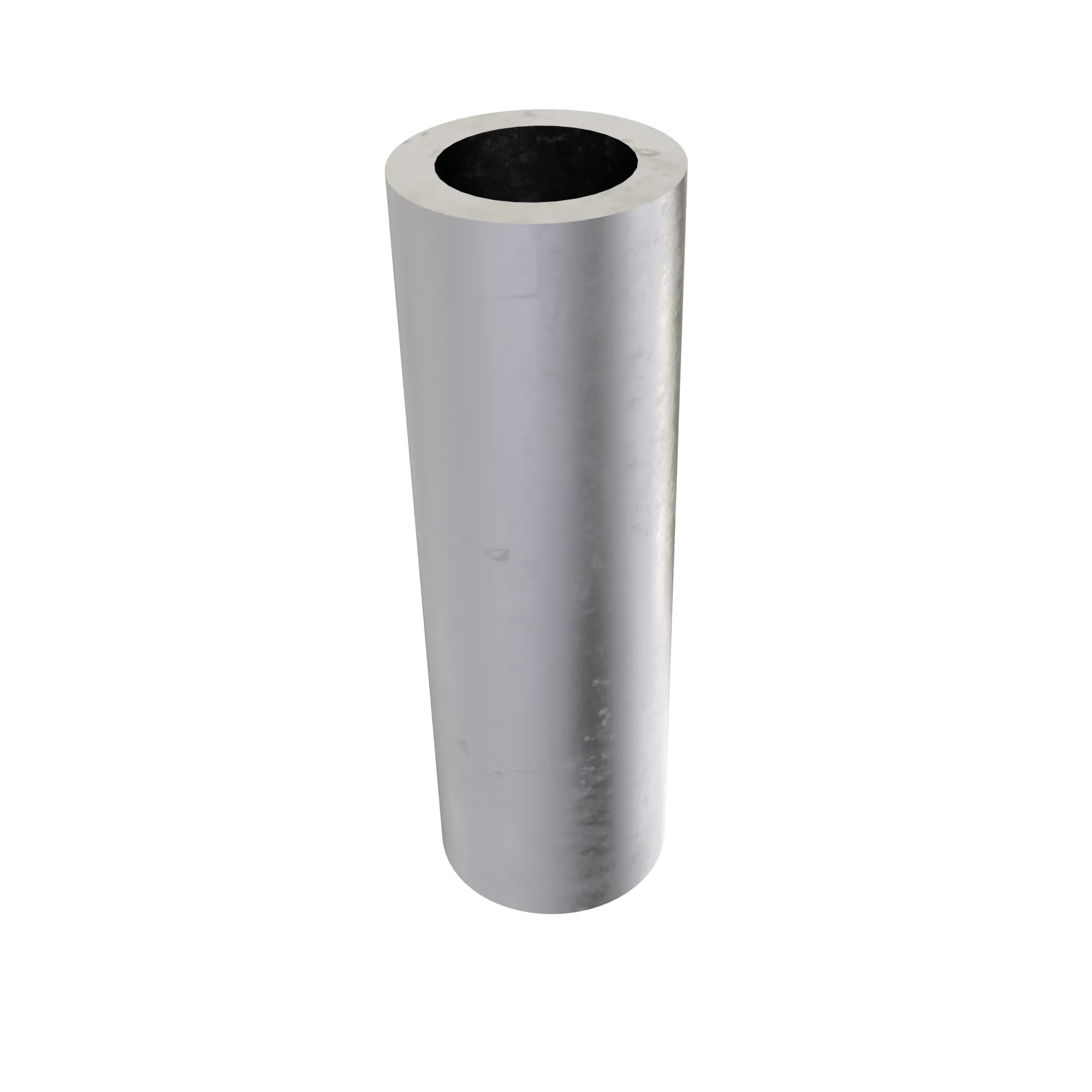 Bushing