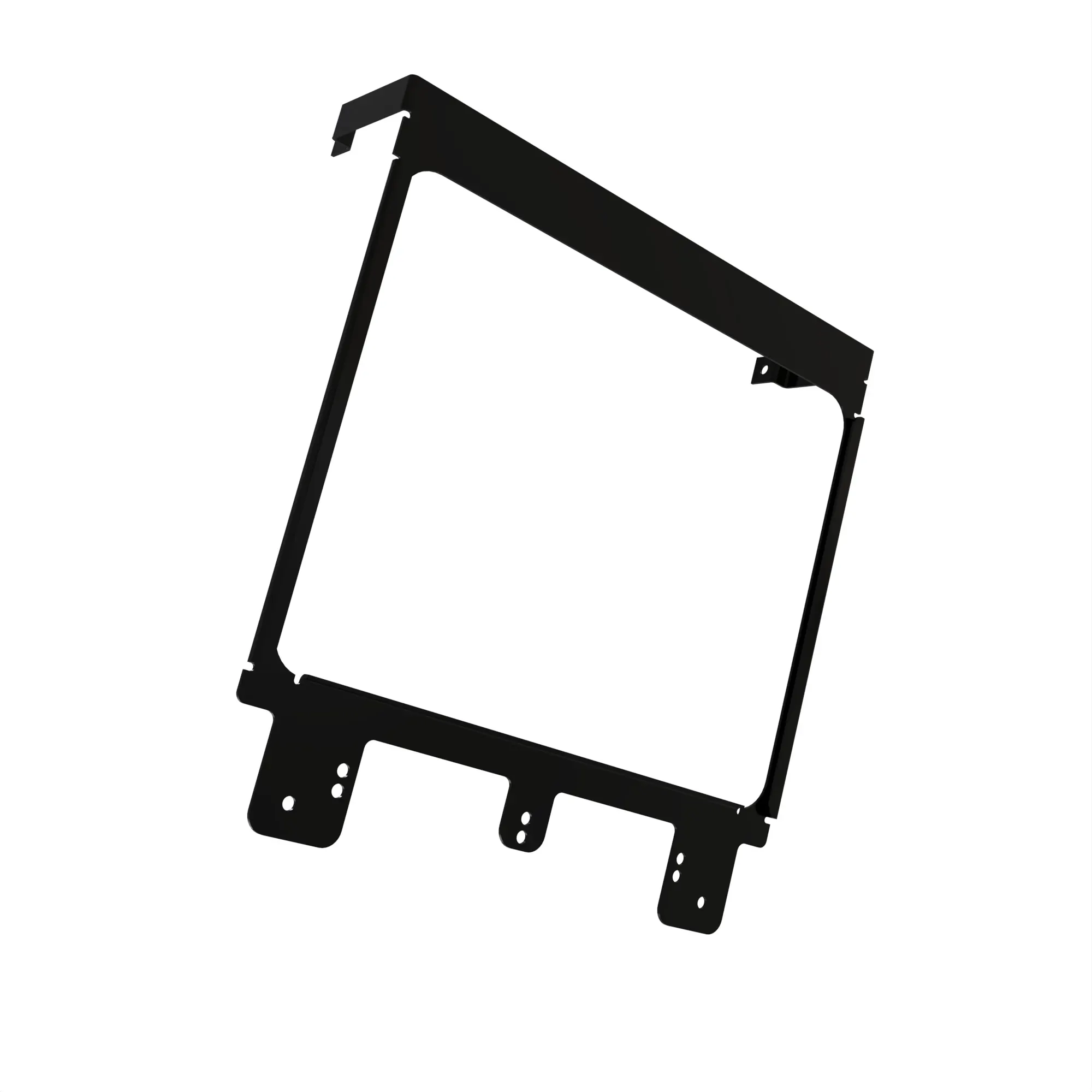 John Deere Frame - TCU16434