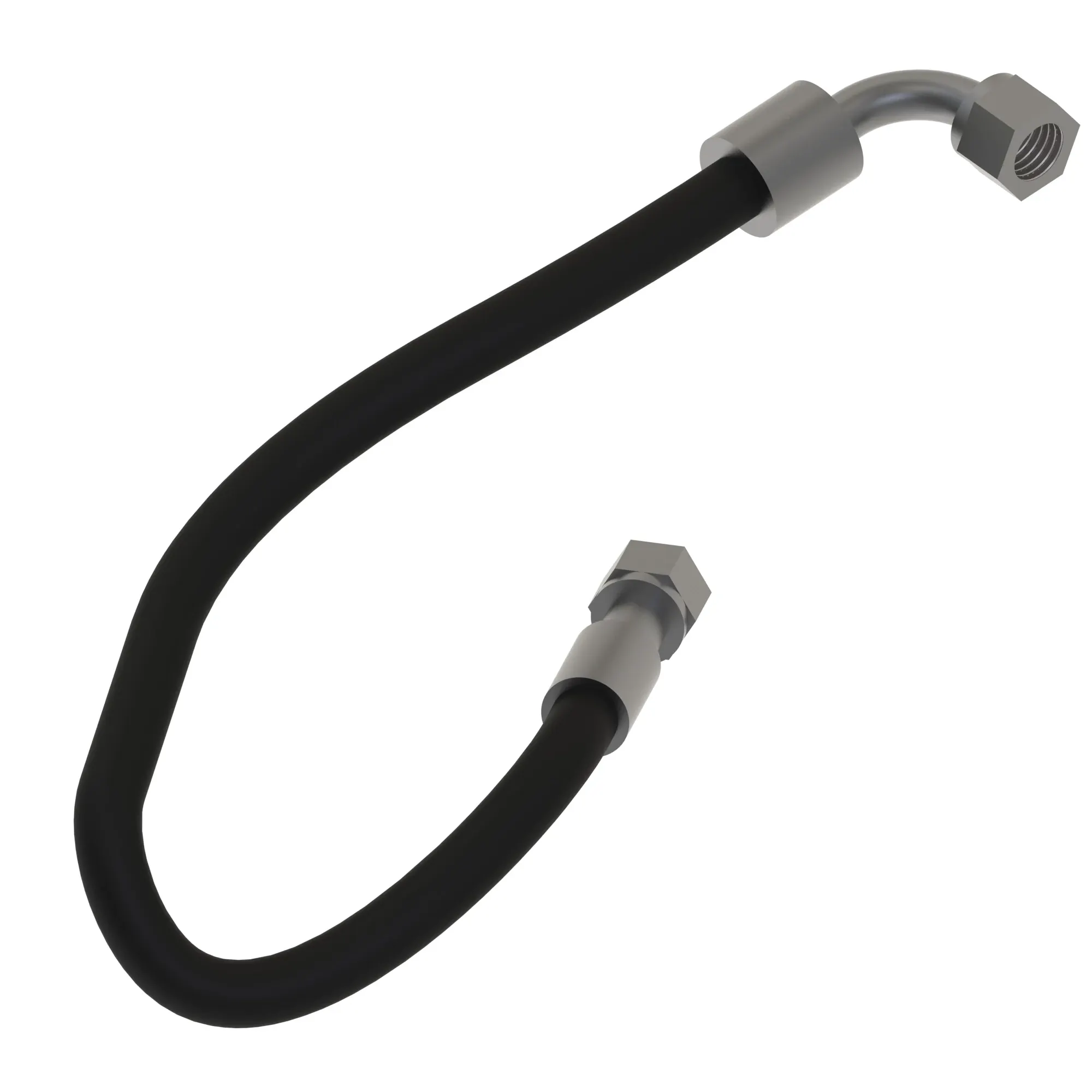 Hydraulic Hose