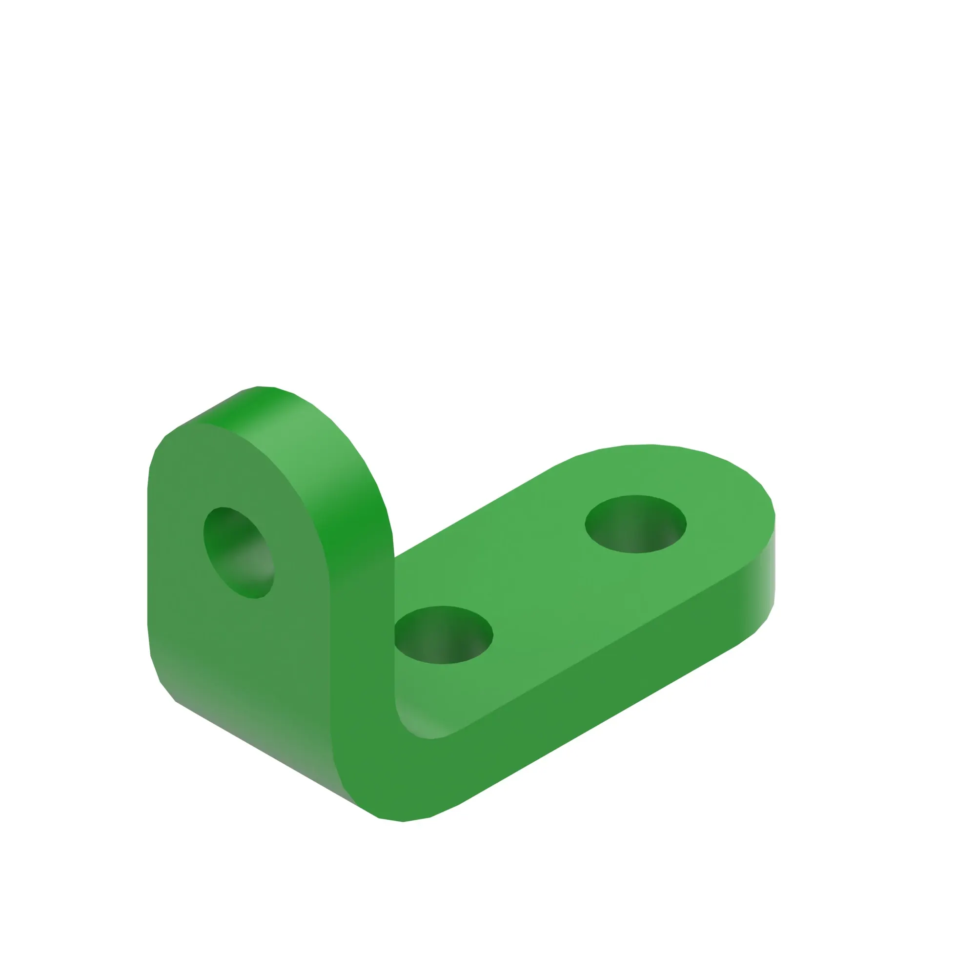 Link