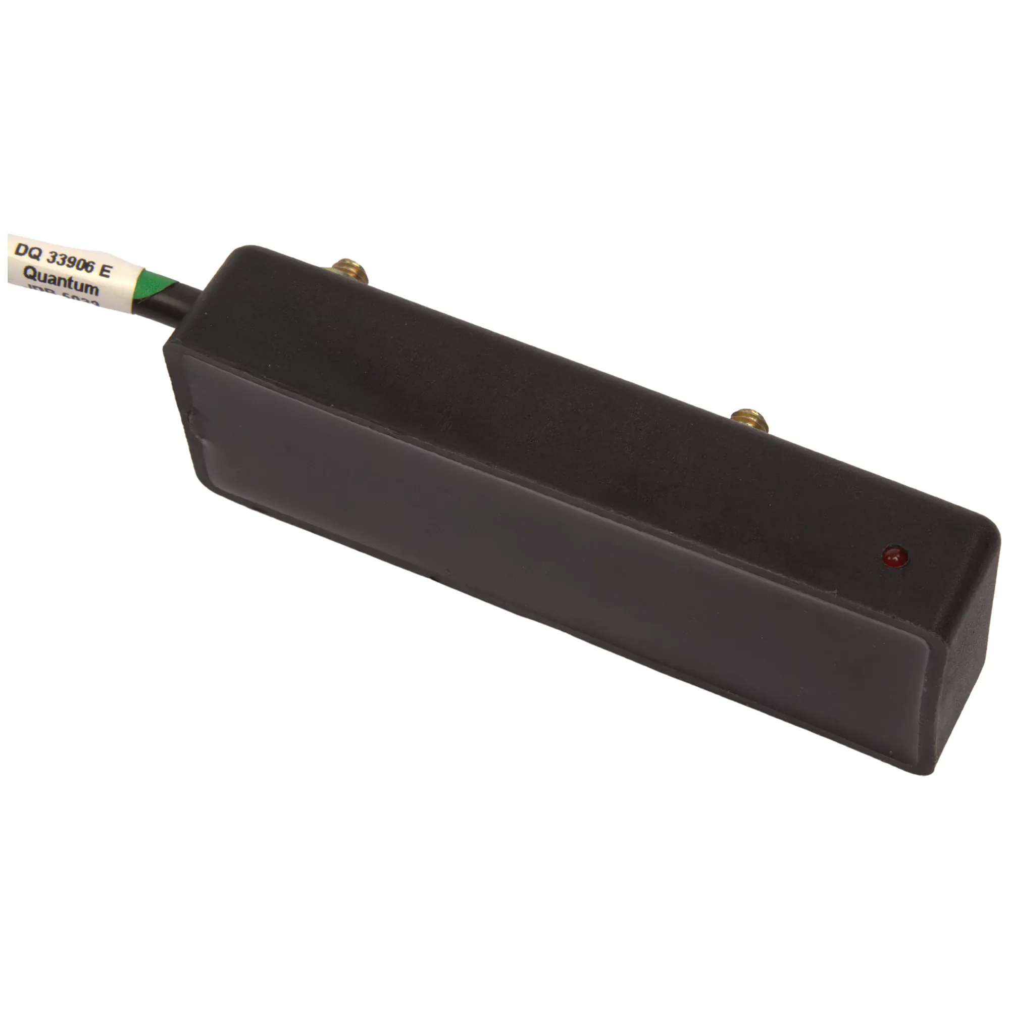 SENSOR