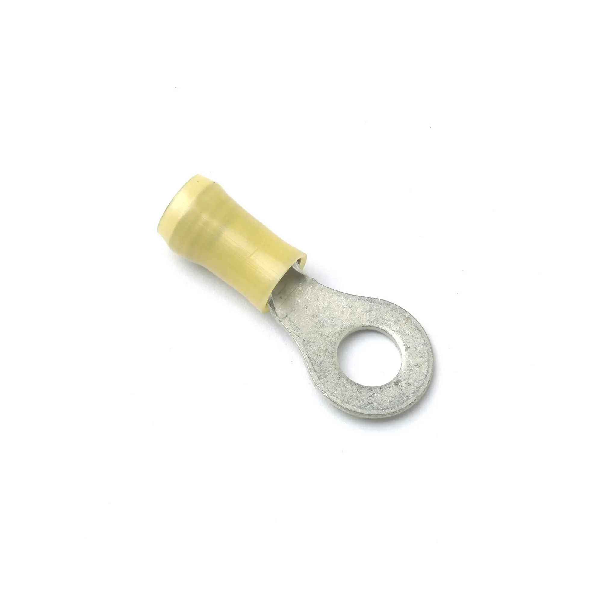 John Deere Electrical Connector Terminal - R32021
